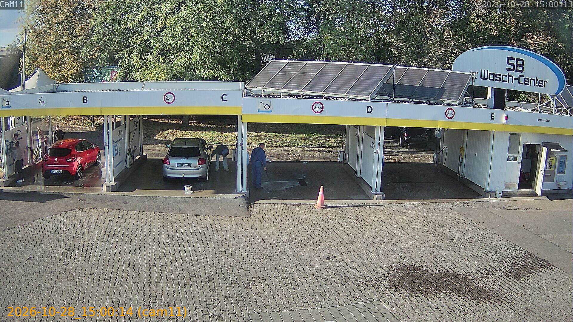 20261028150014