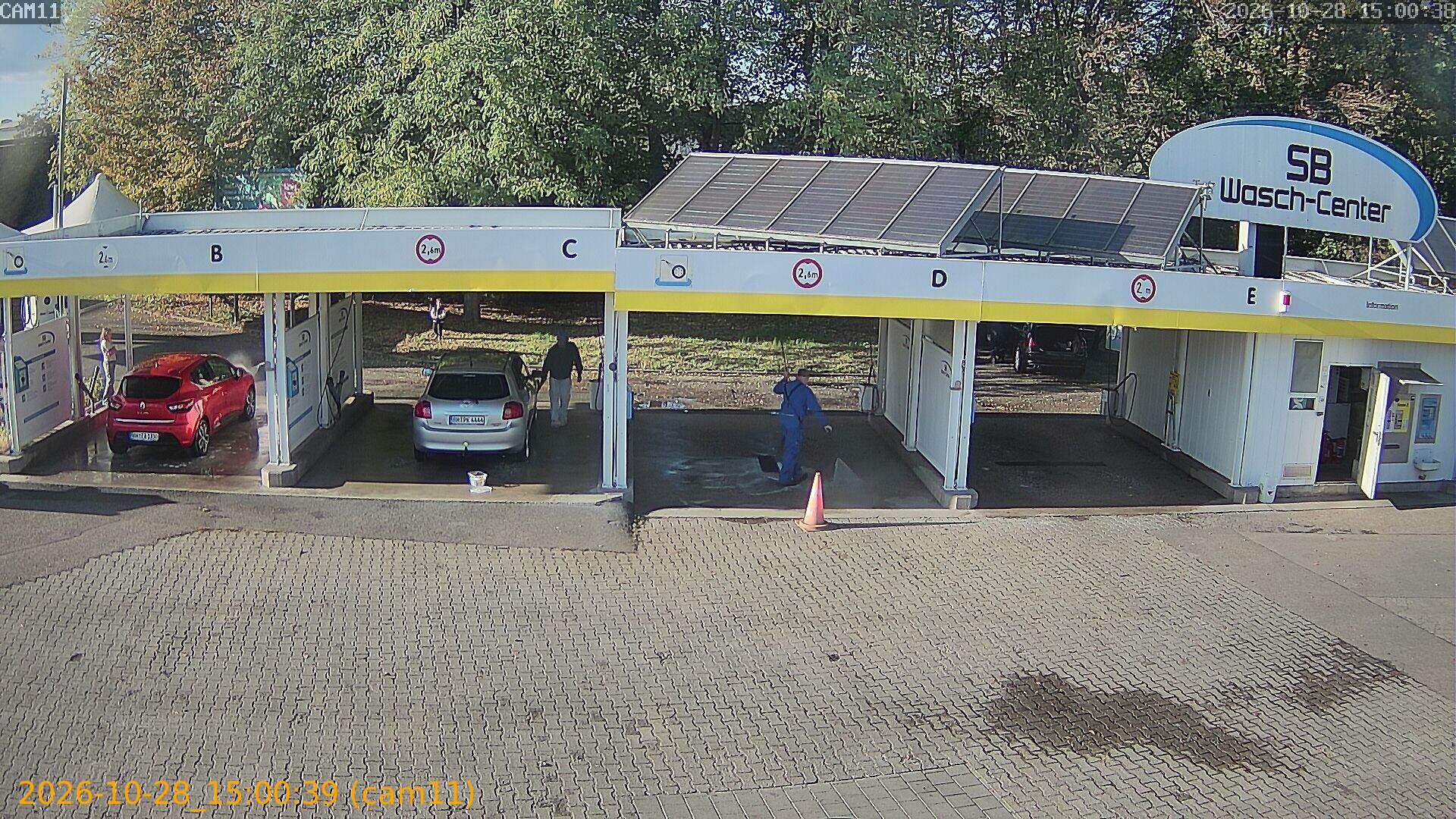 20261028150039