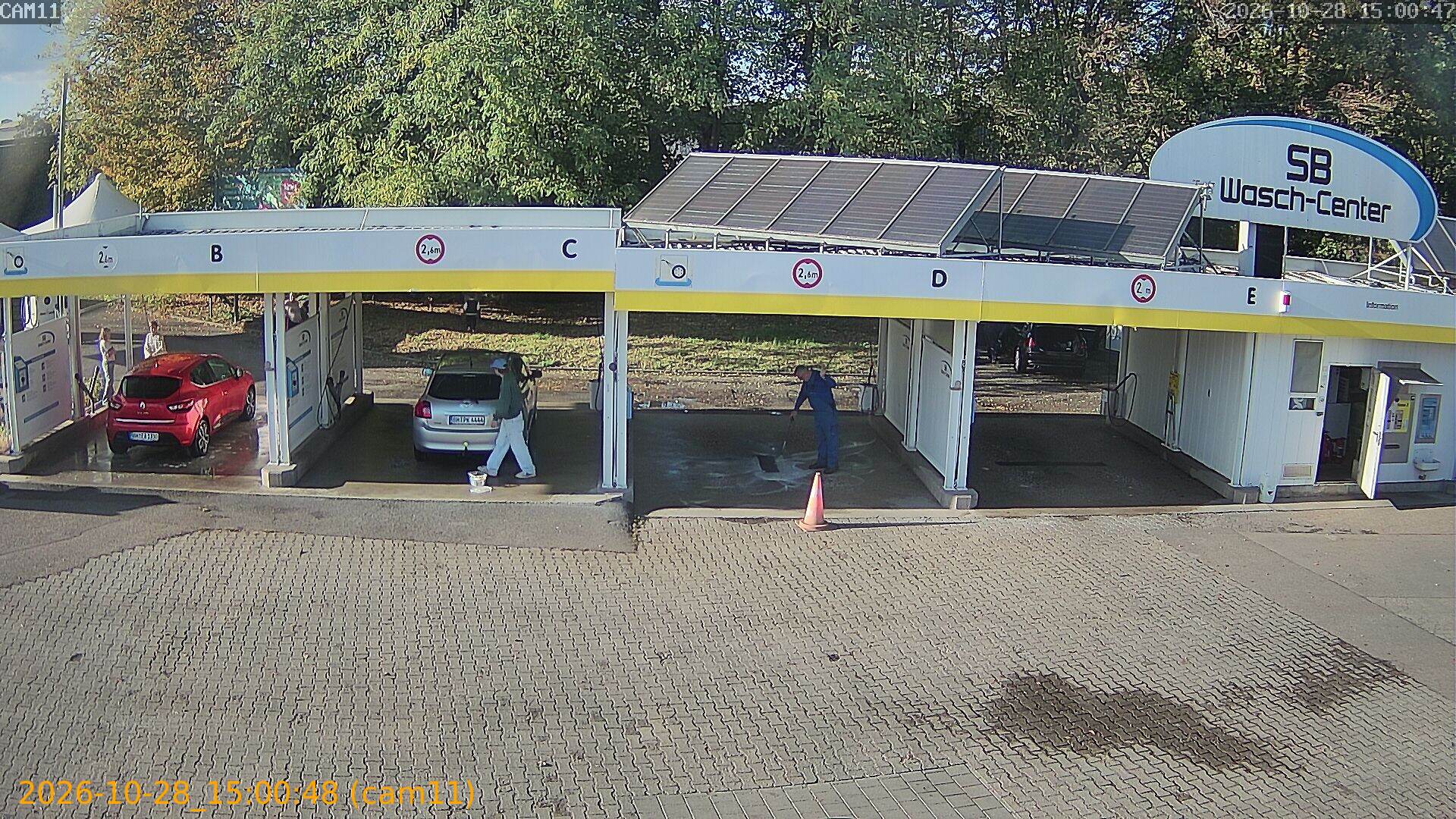 thumbnail_20261028150048