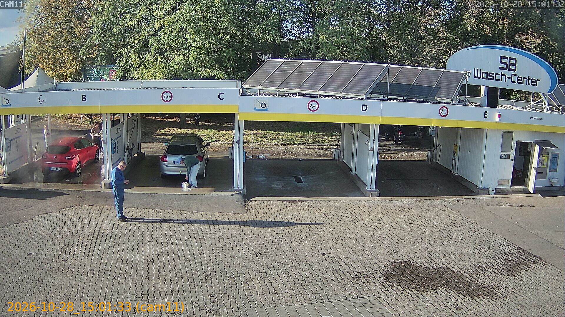 20261028150133
