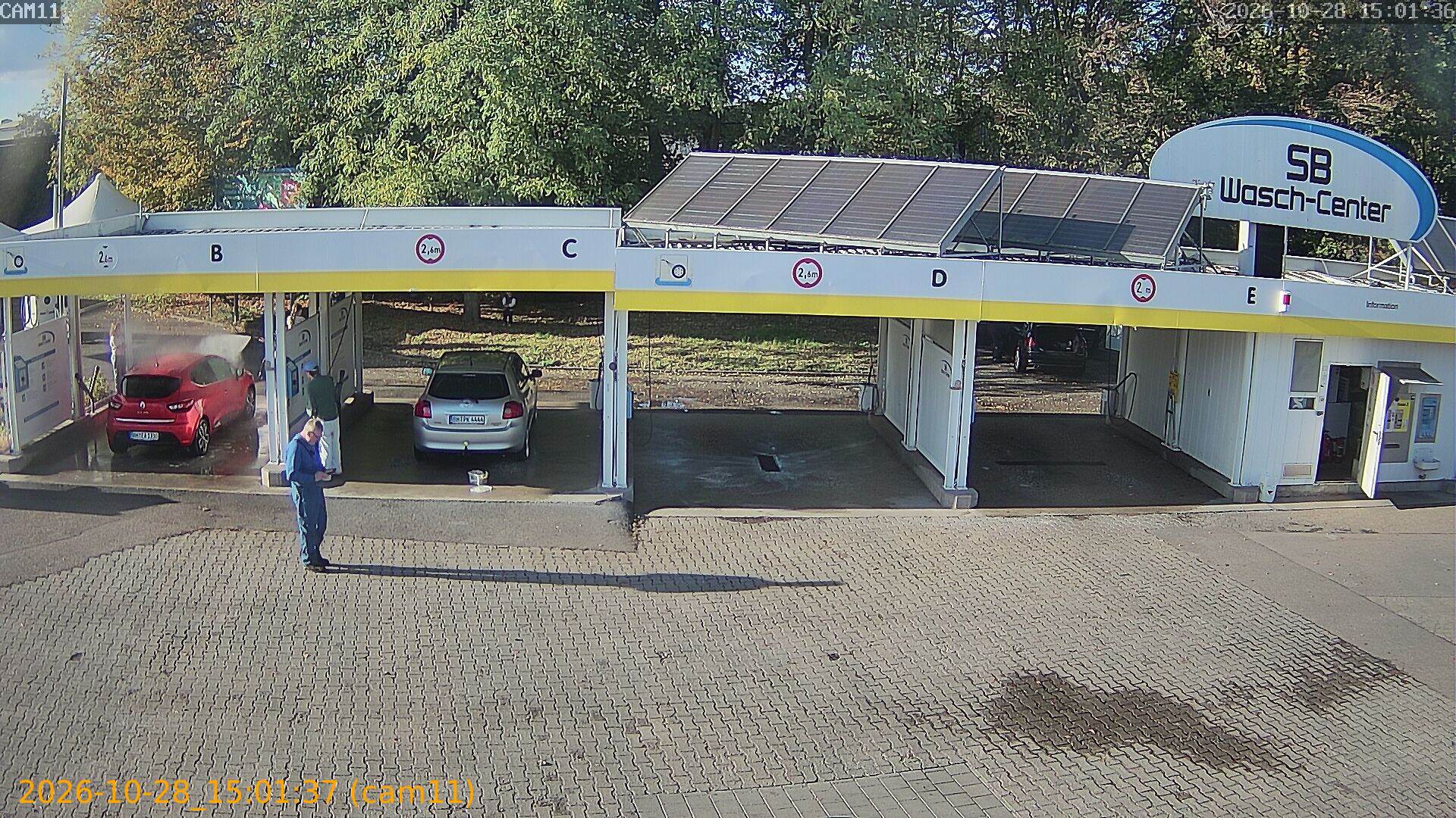 20261028150137