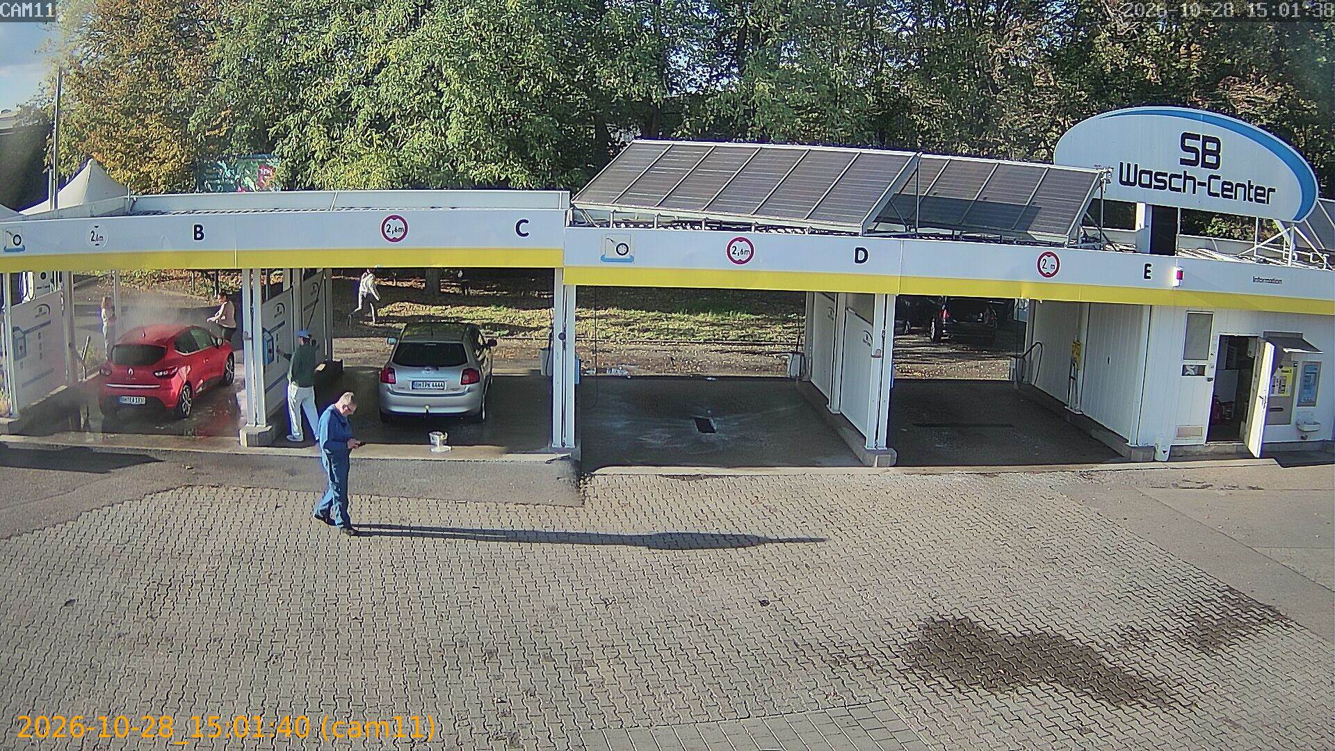 20261028150139