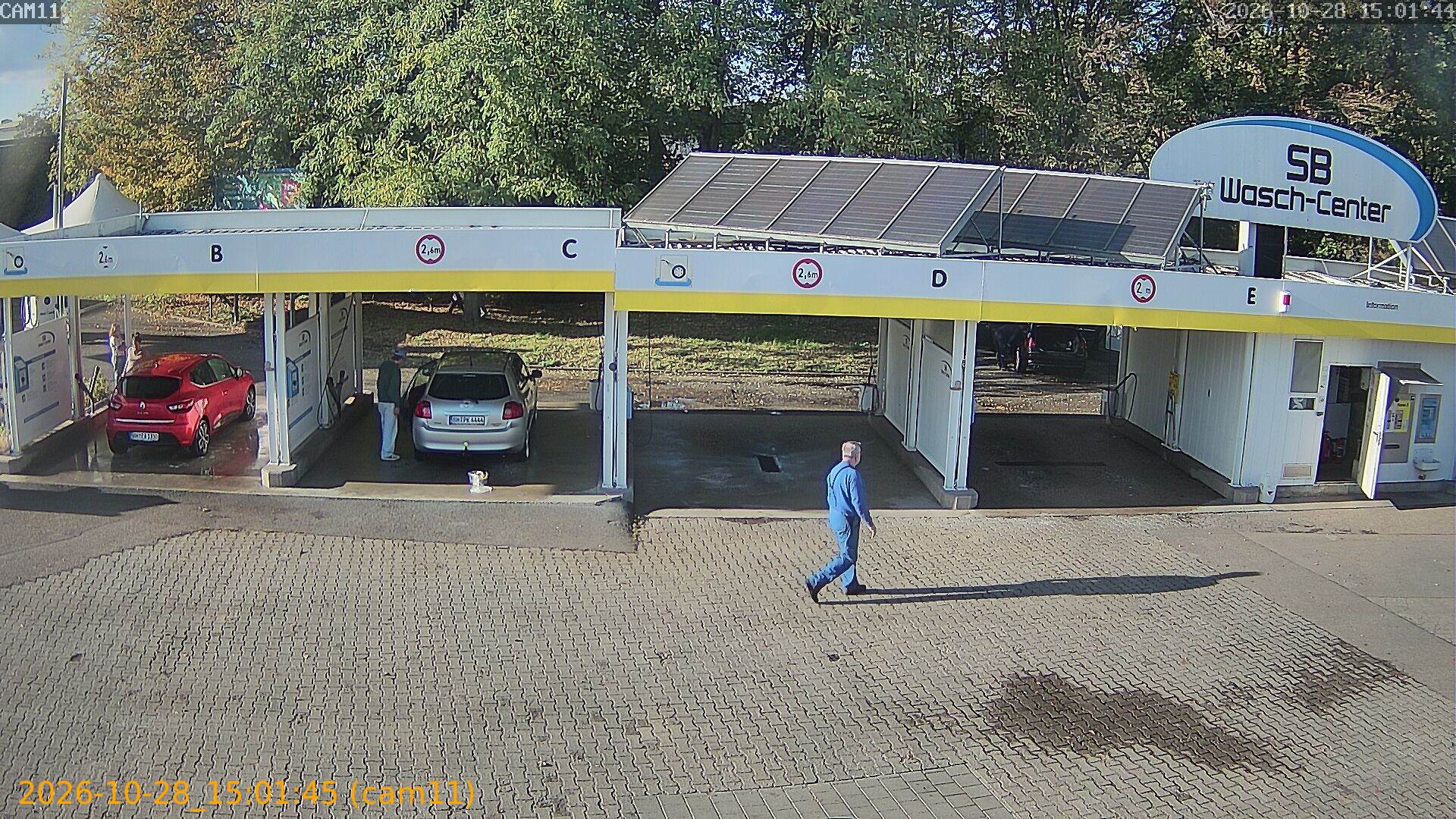 20261028150145