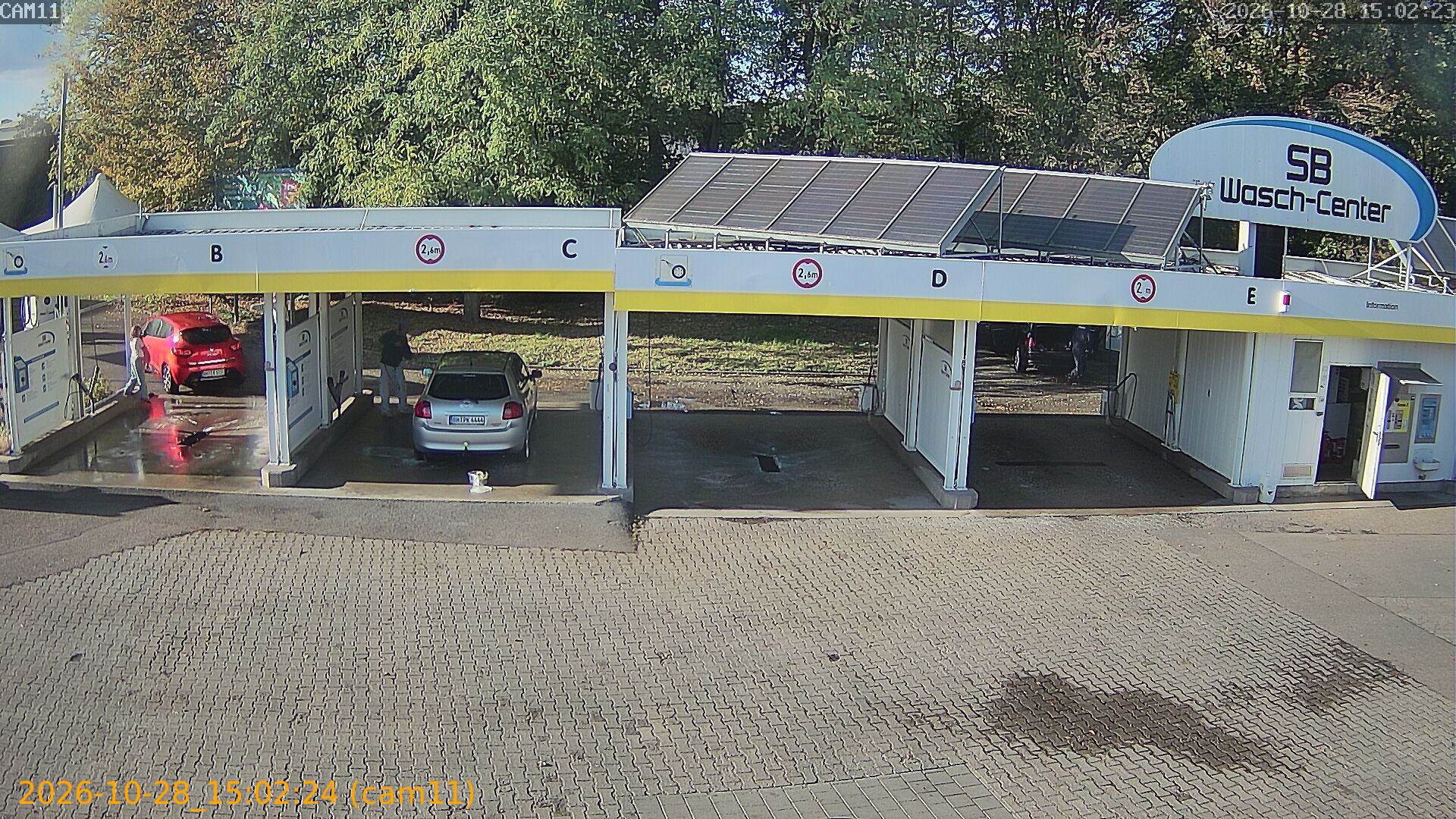 20261028150224