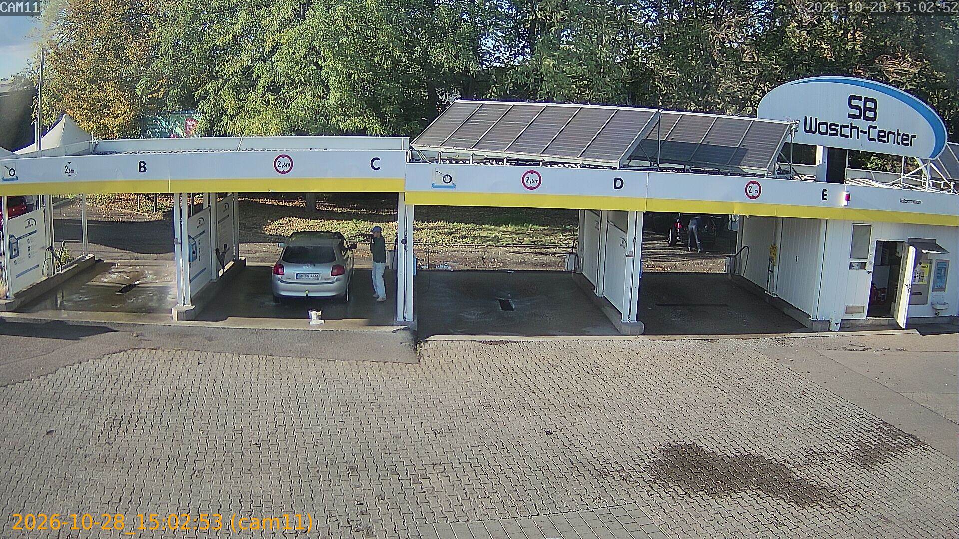 20261028150253
