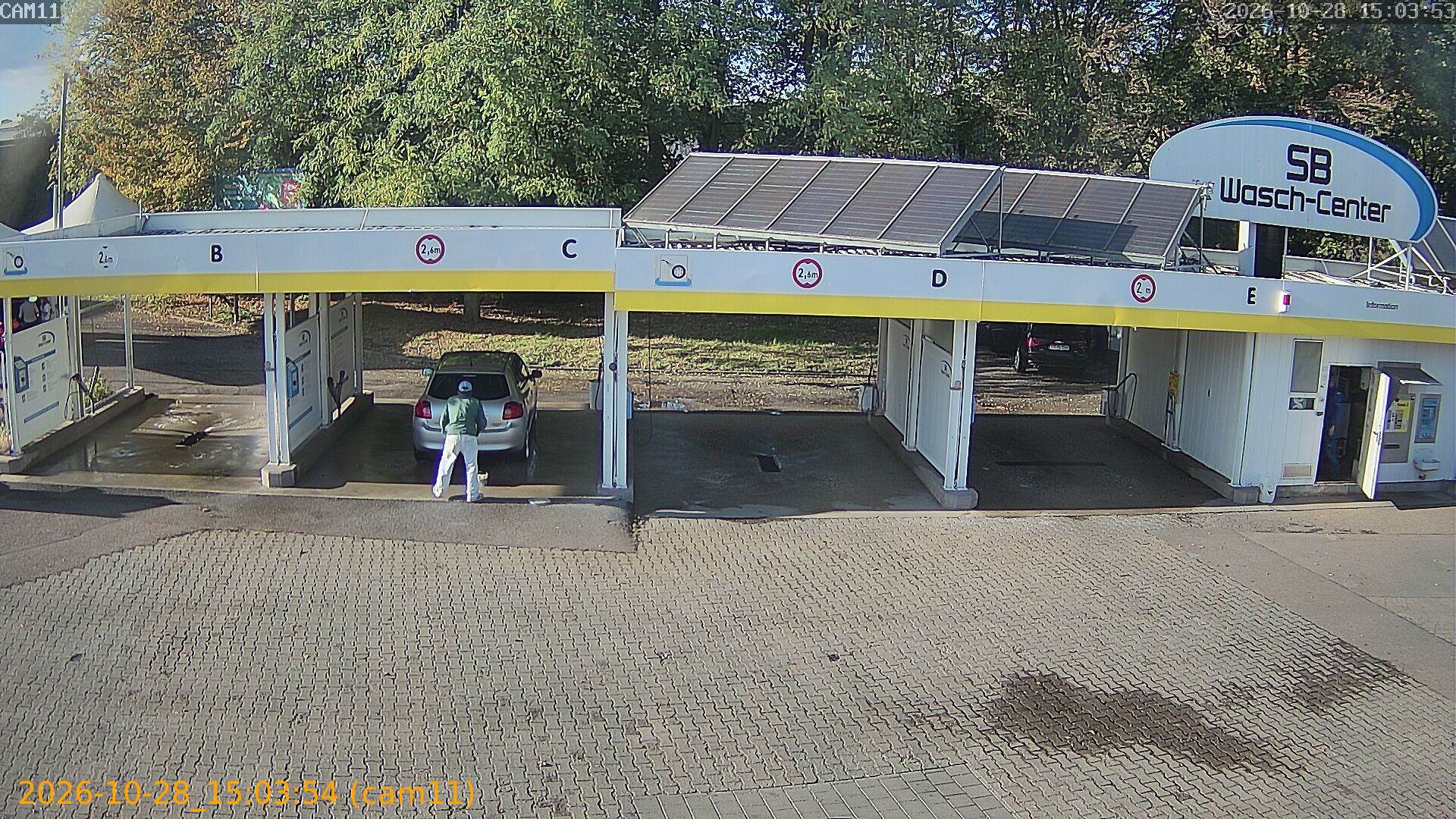 20261028150354