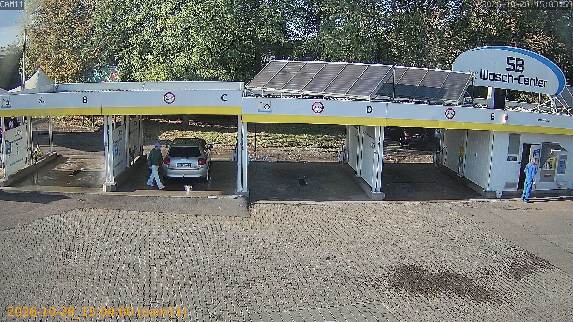 20261028150400