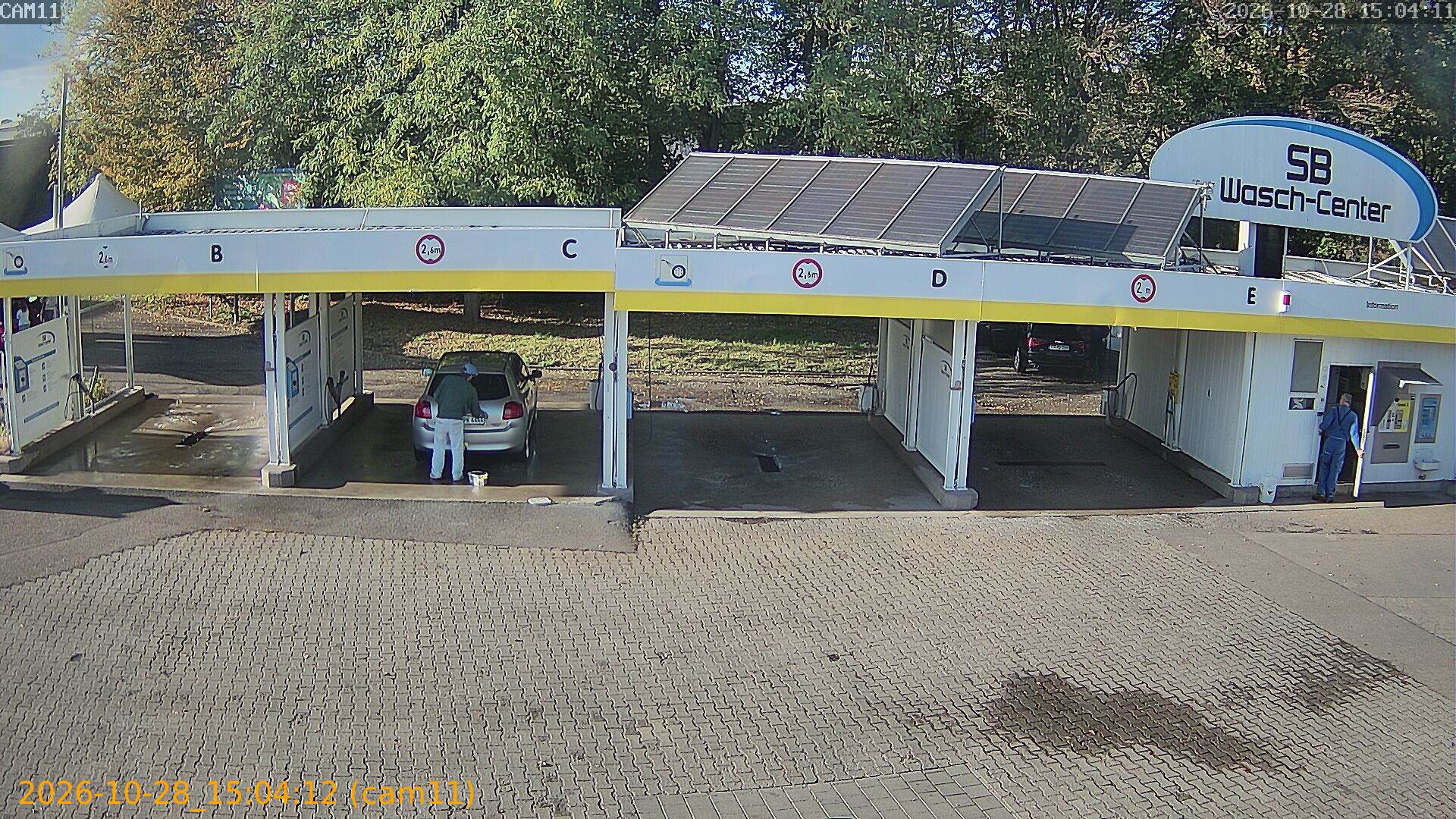 20261028150412