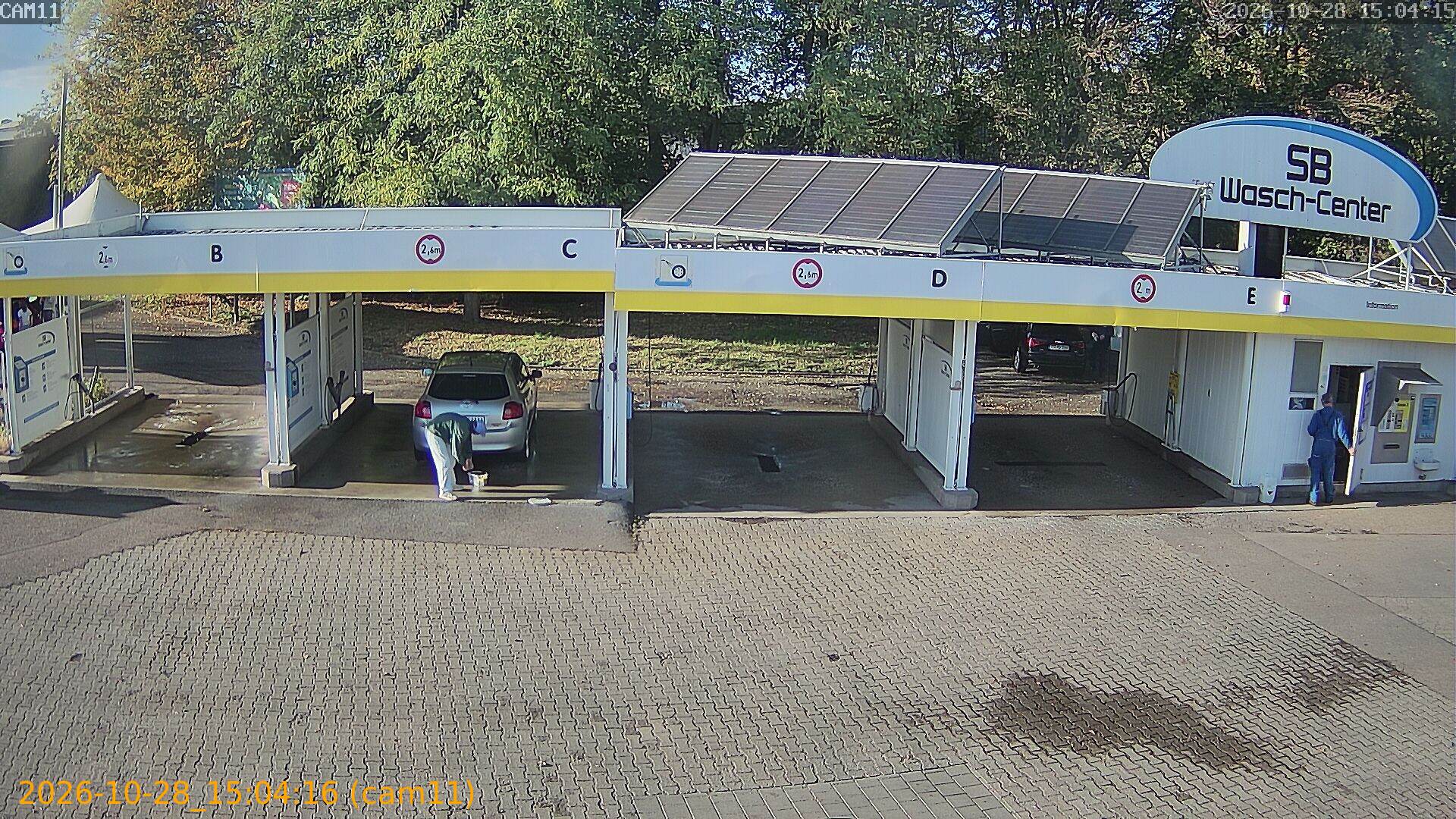 20261028150416