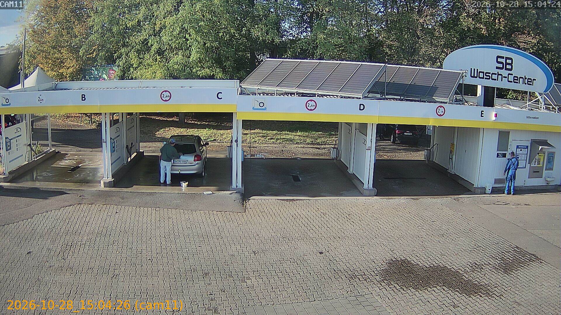 20261028150426