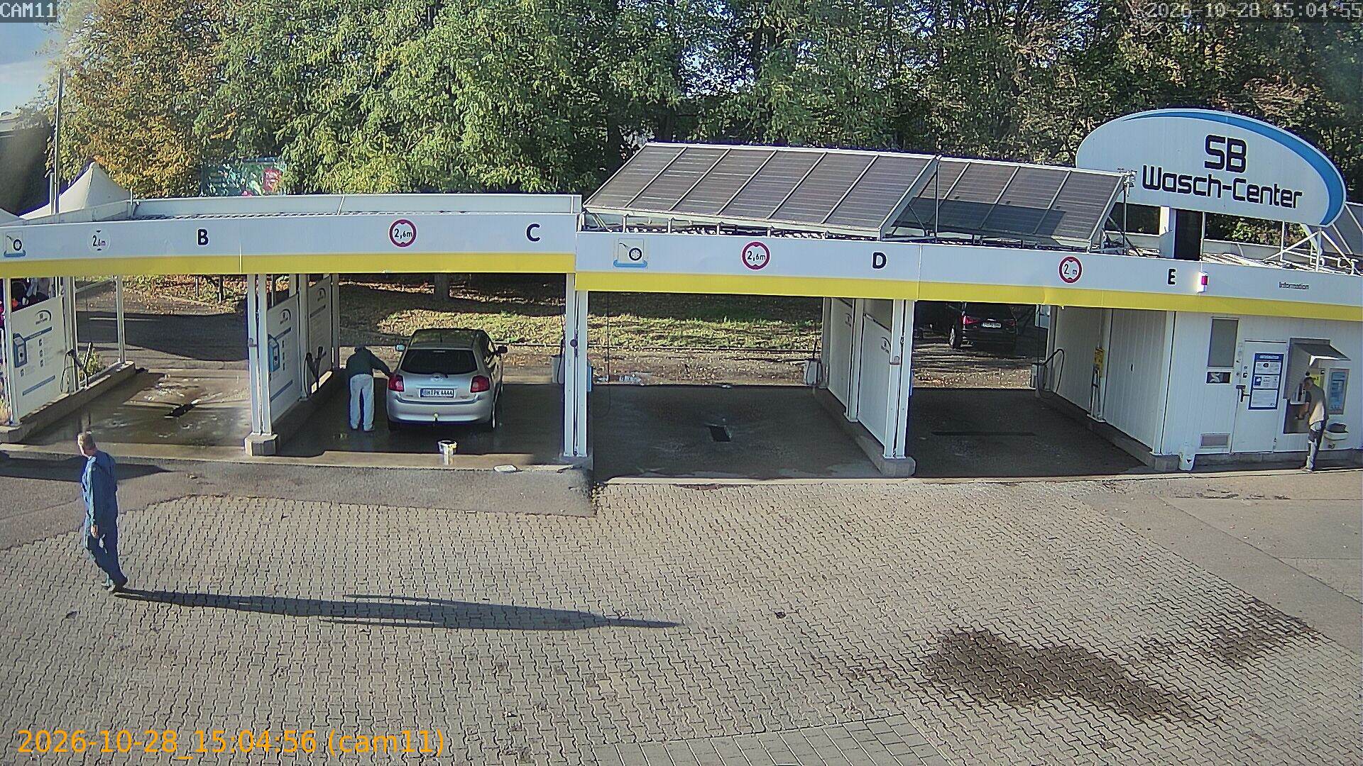 20261028150456