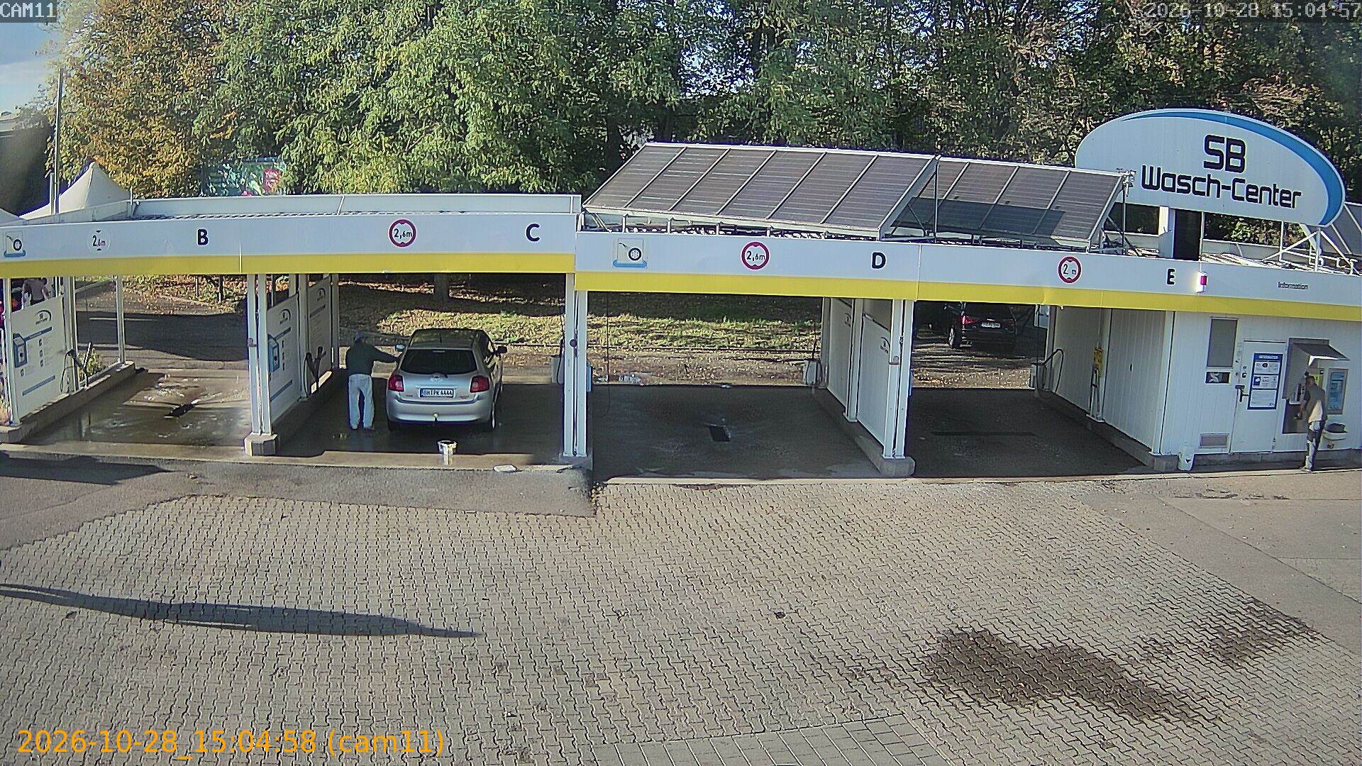 20261028150458