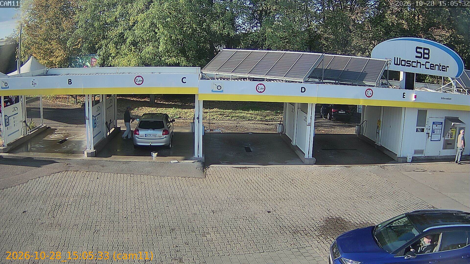 20261028150533