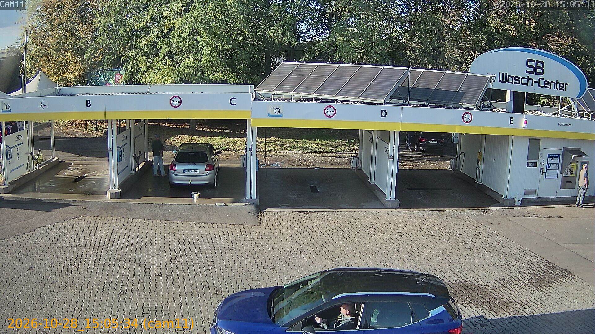 20261028150534
