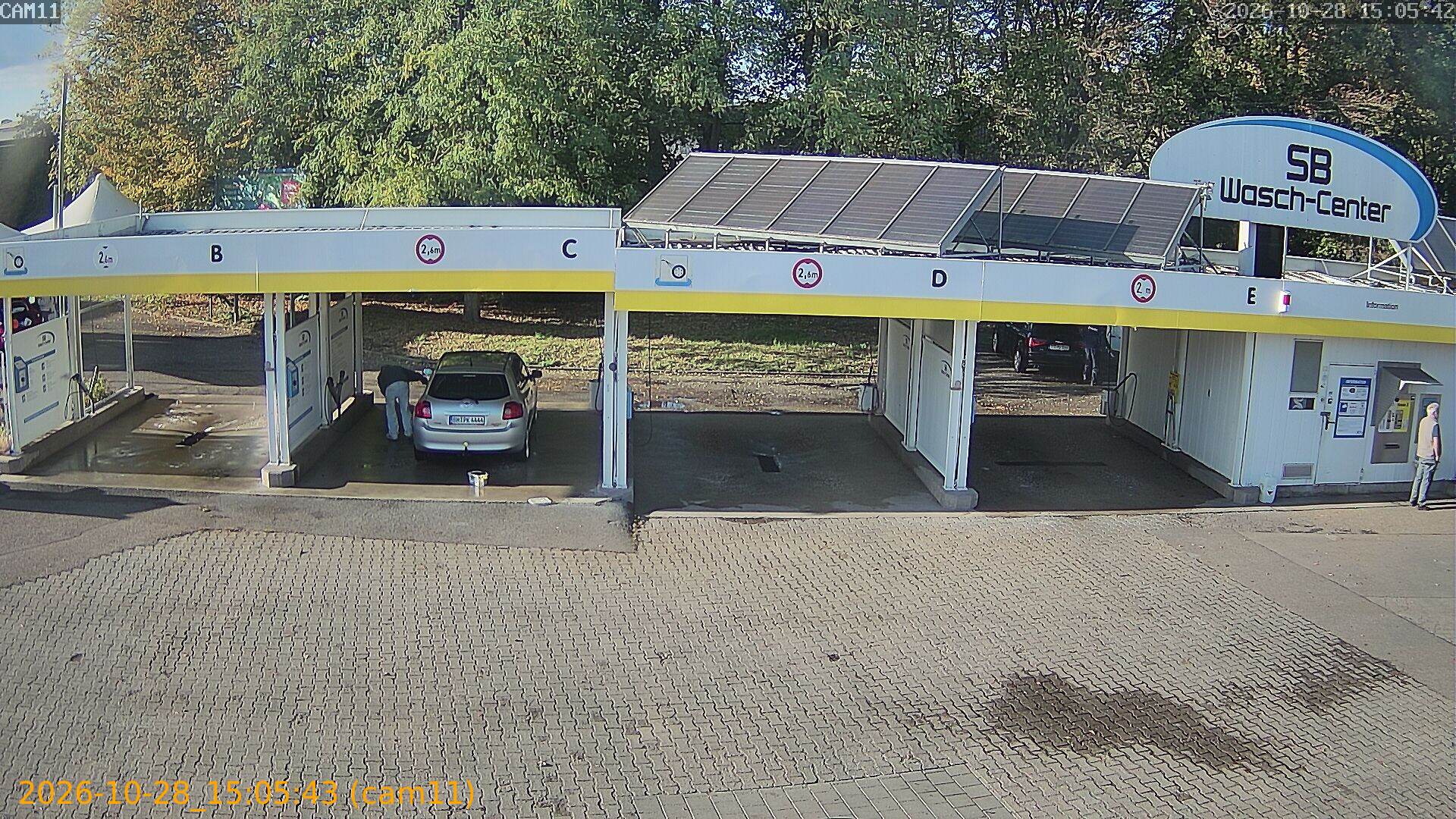 20261028150543