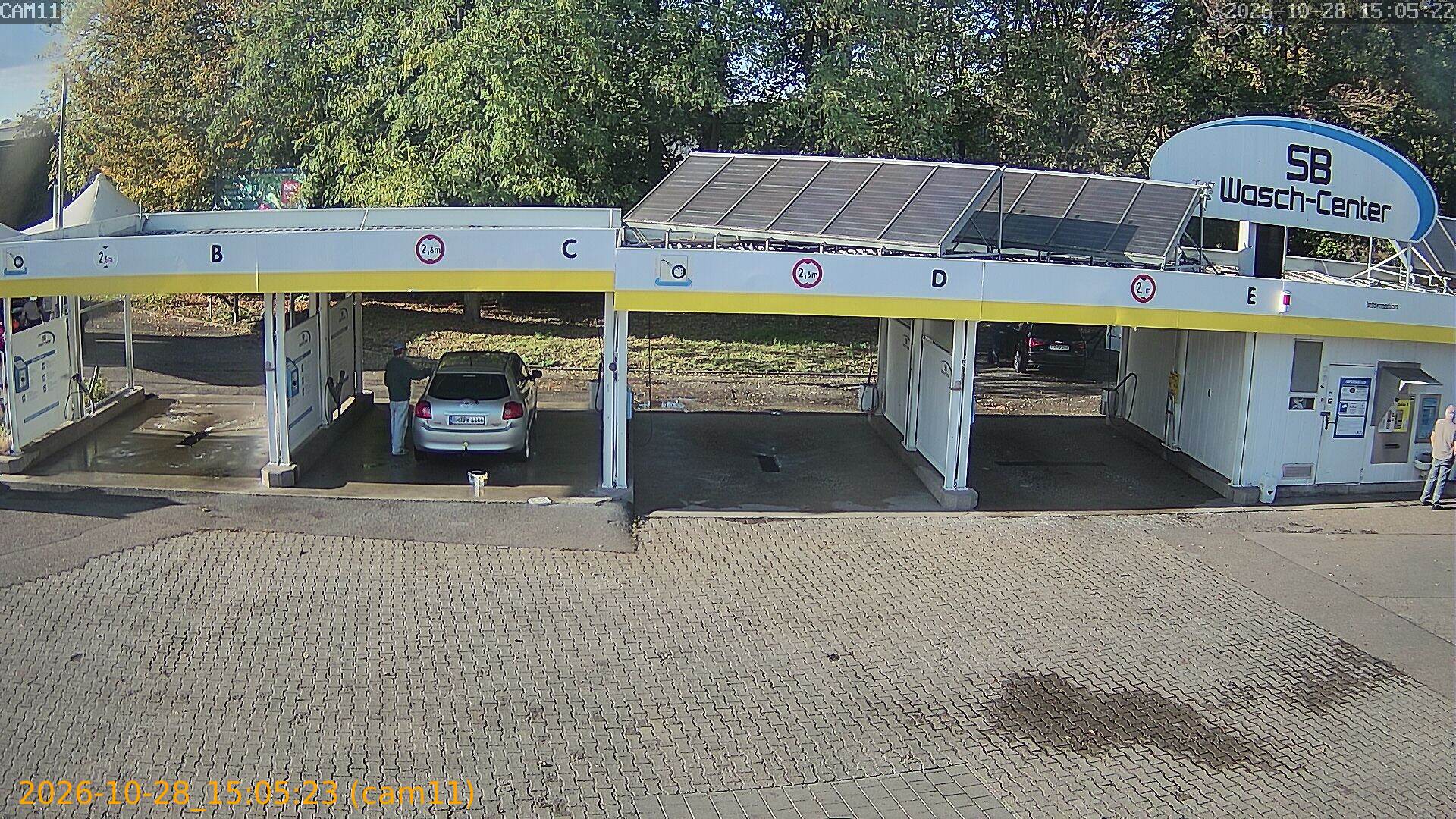 thumbnail_20261028150523