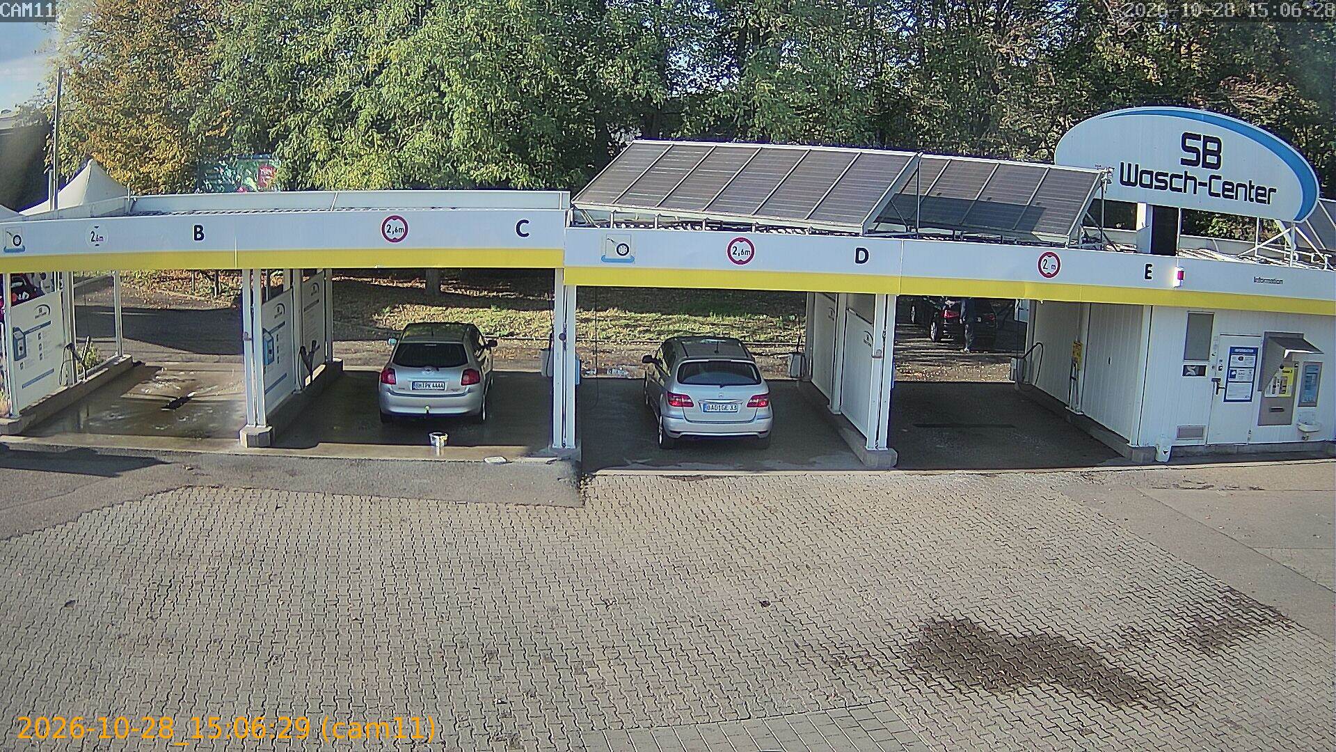 20261028150629