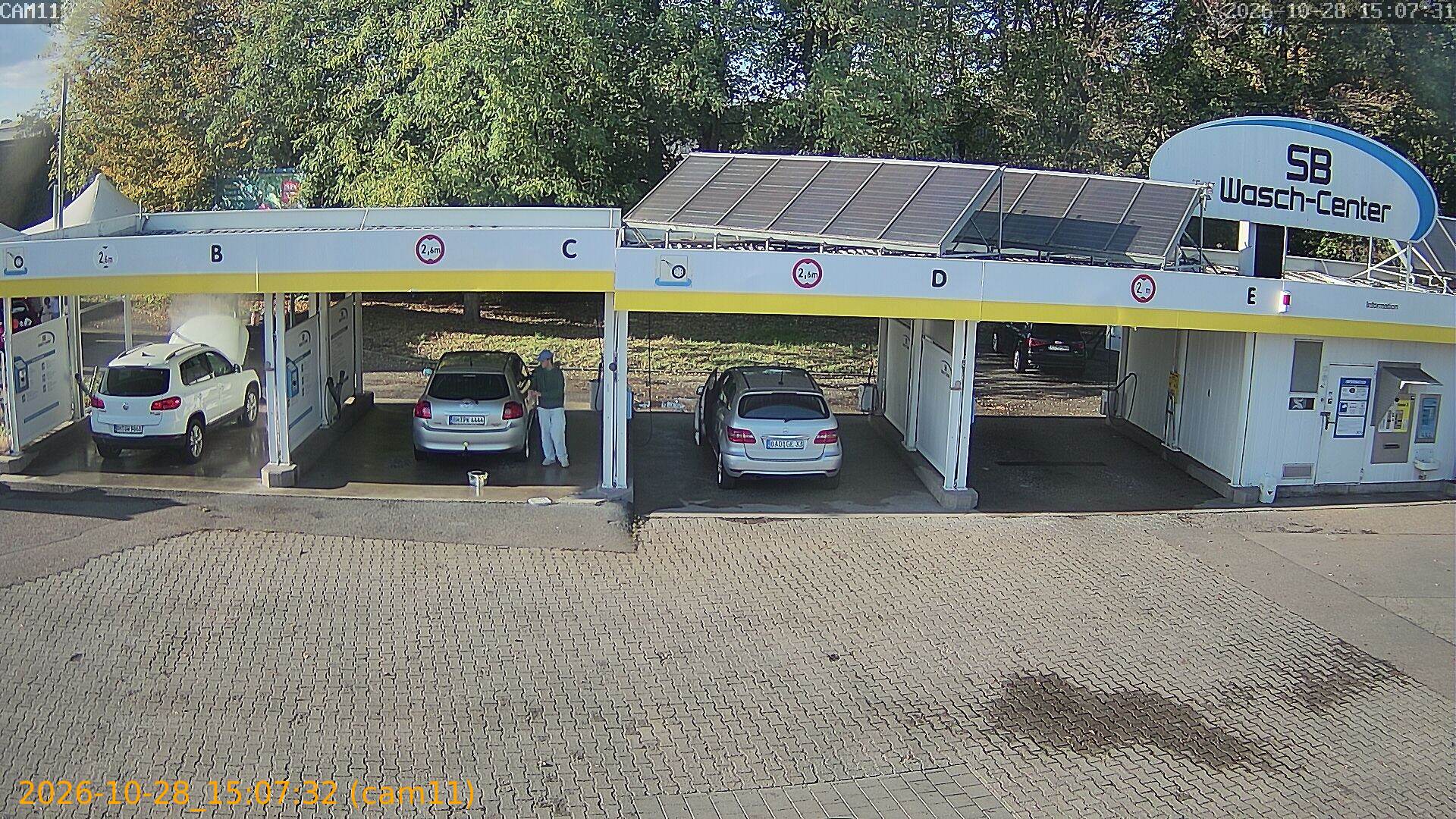 20261028150732