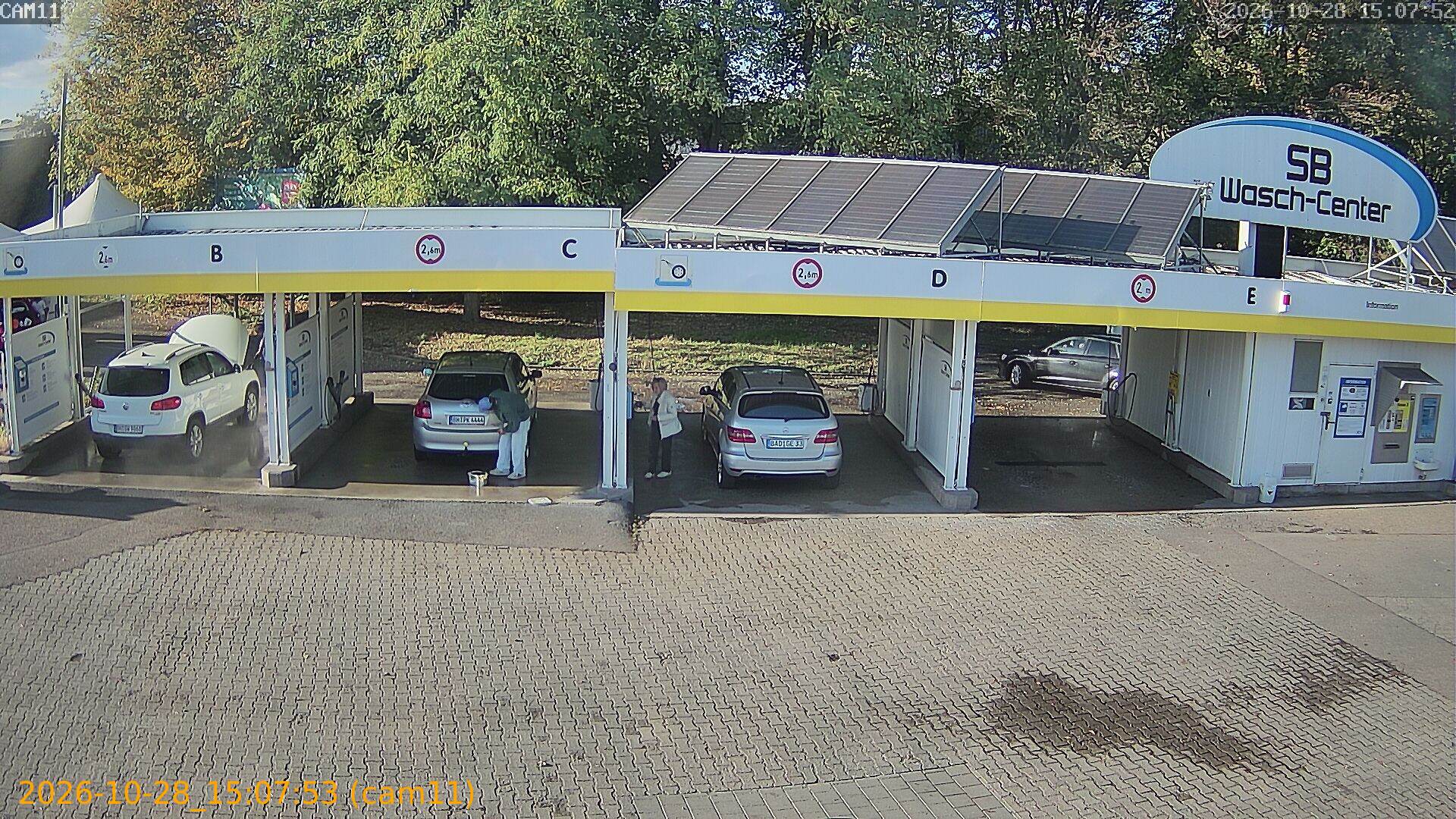 20261028150753