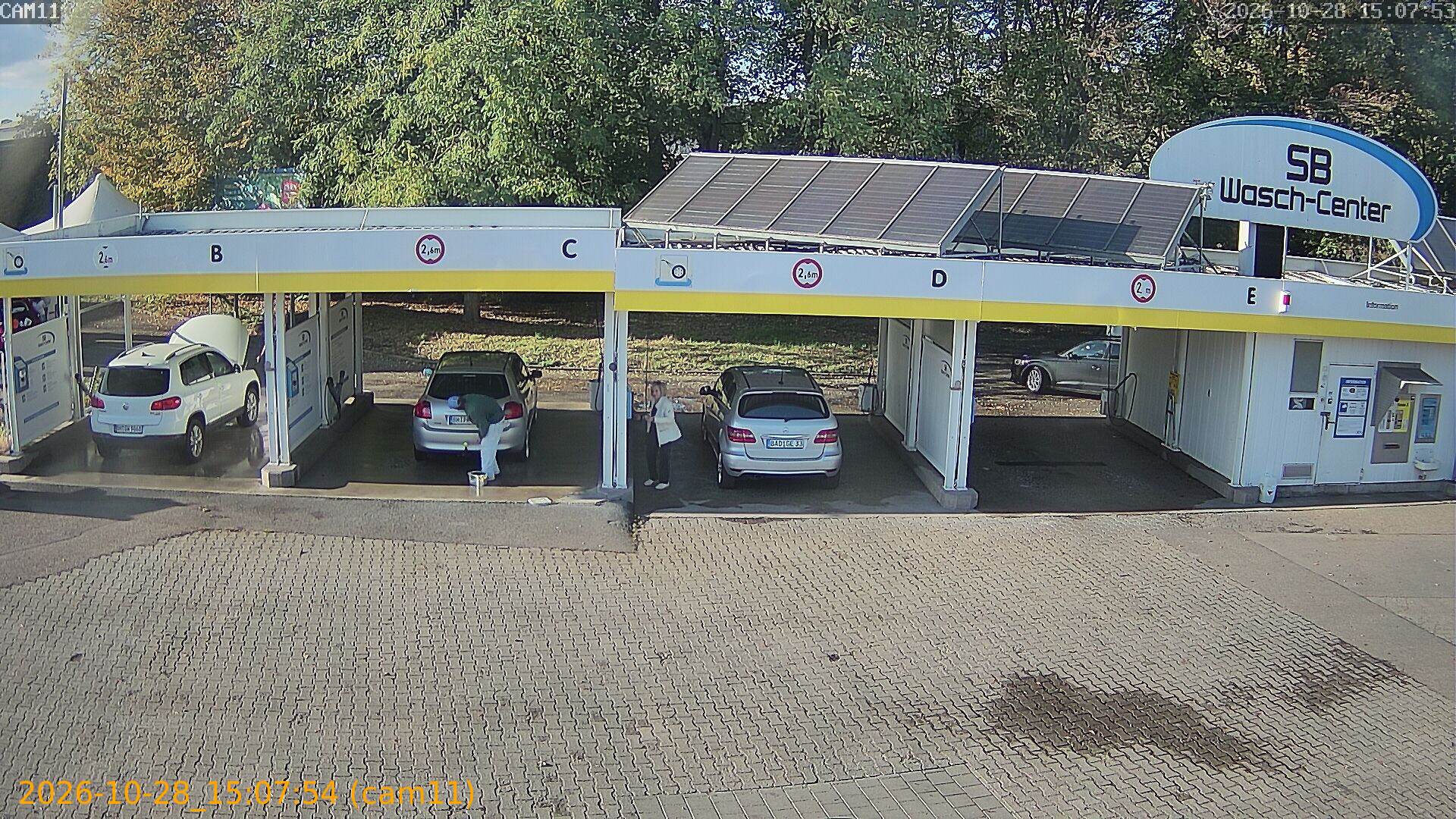 20261028150754