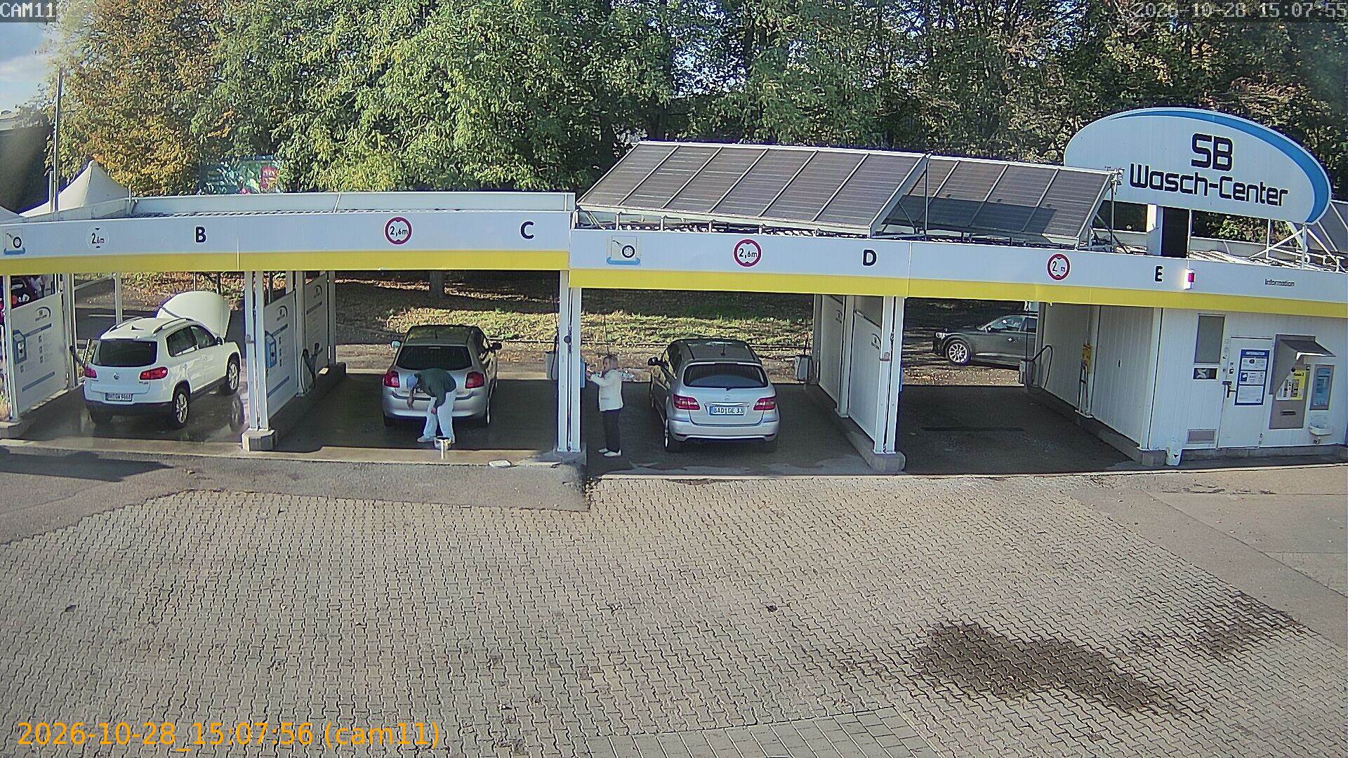 20261028150756