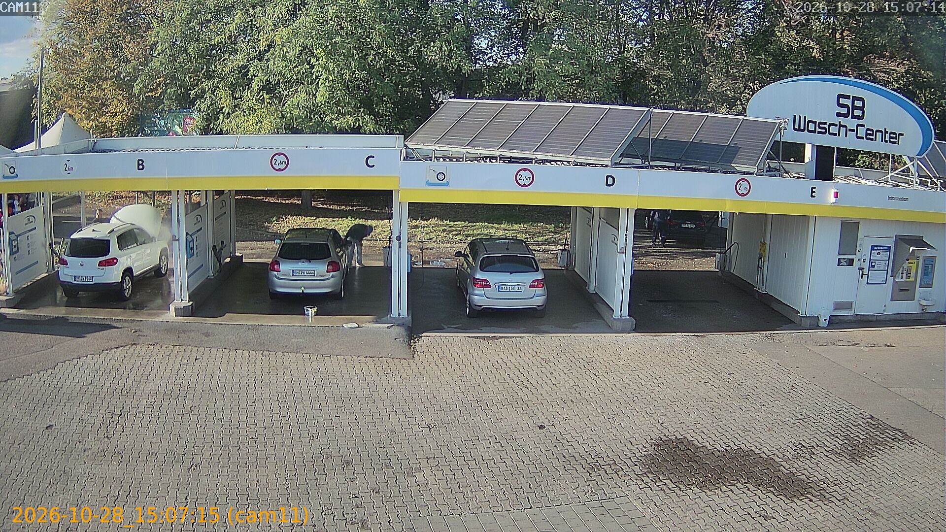 thumbnail_20261028150715