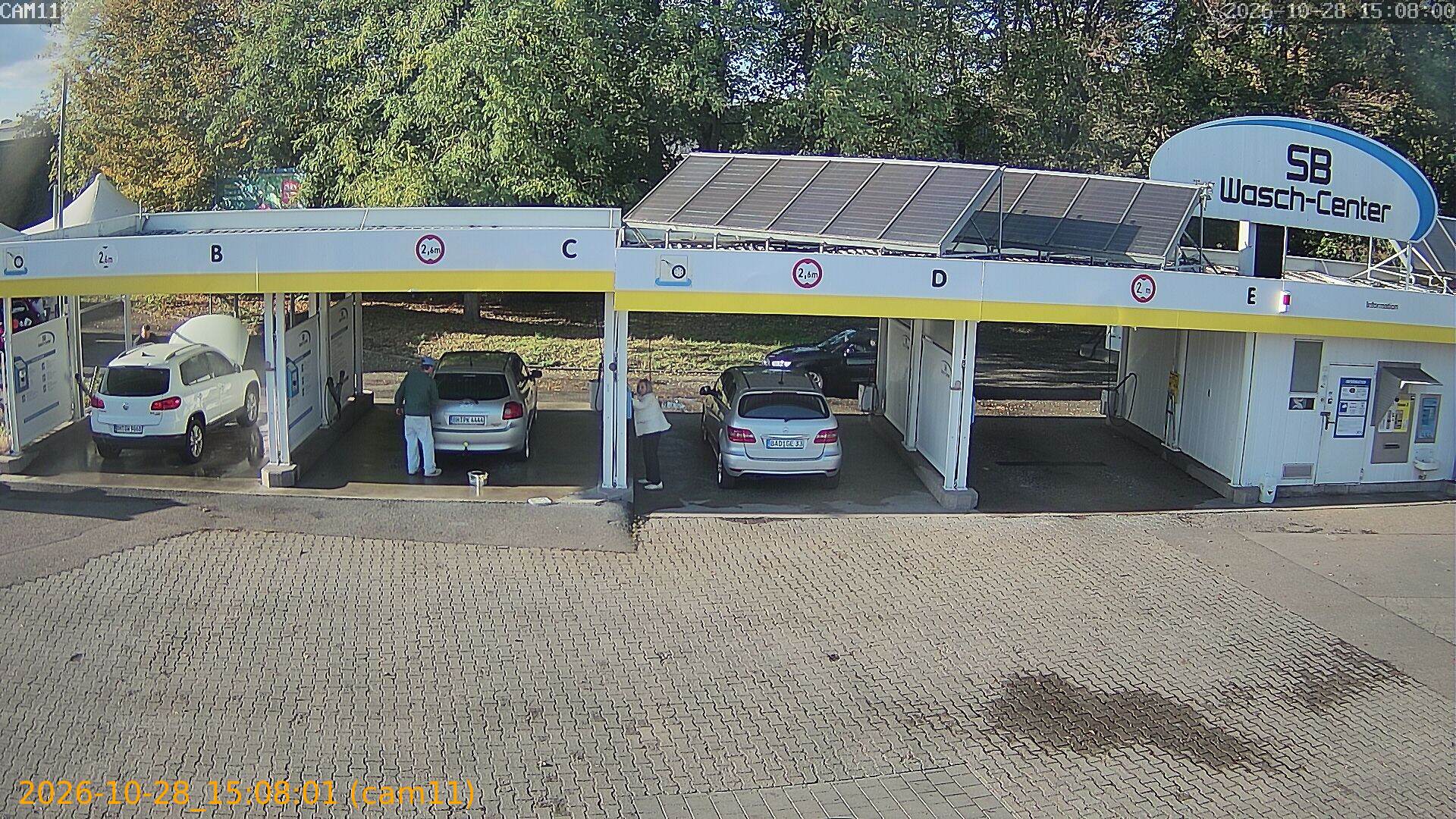 20261028150801