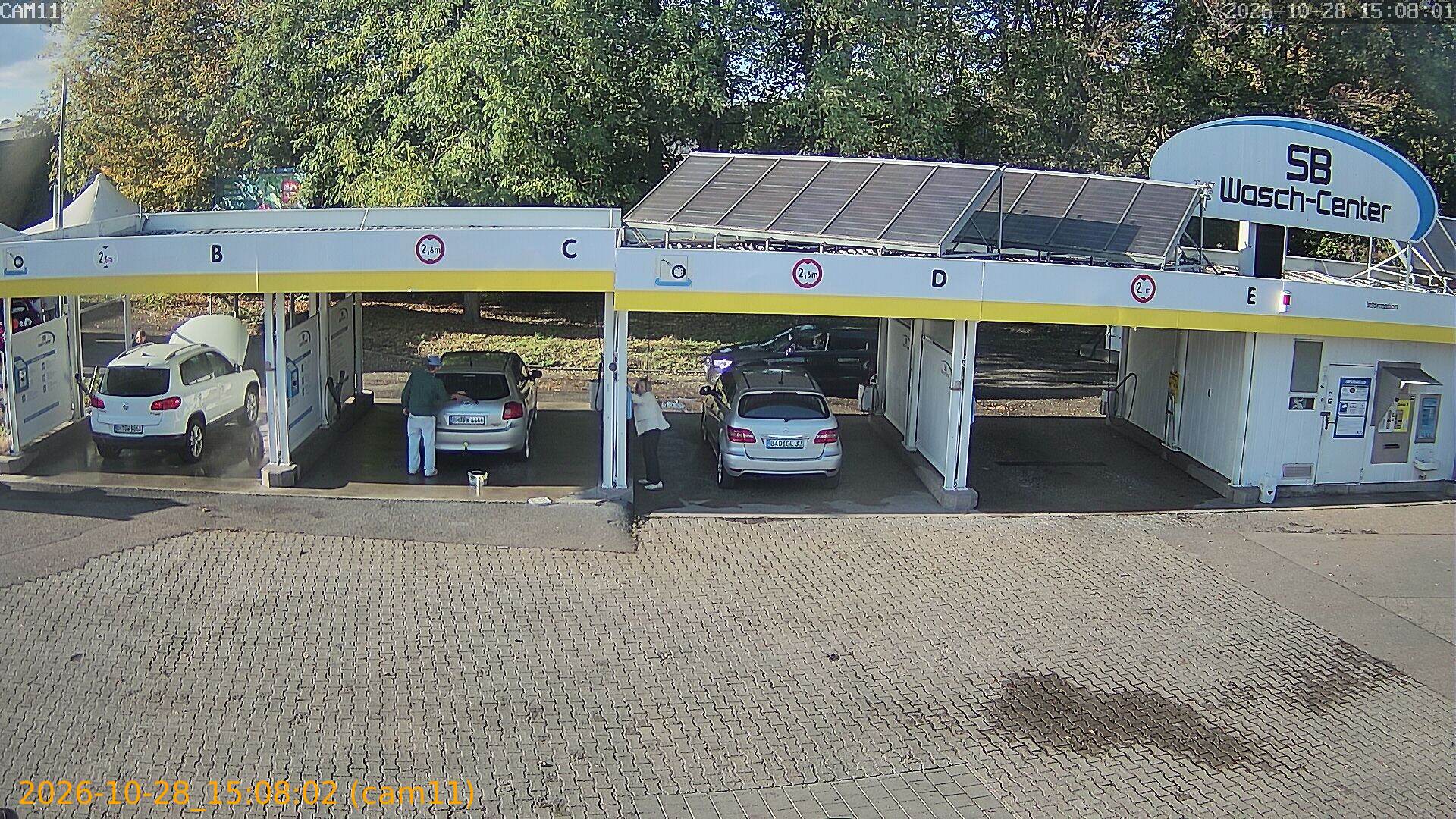 20261028150802