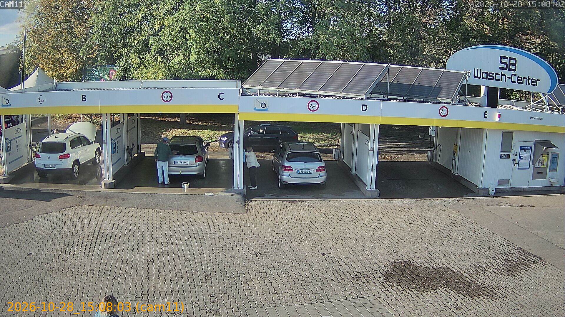 20261028150803