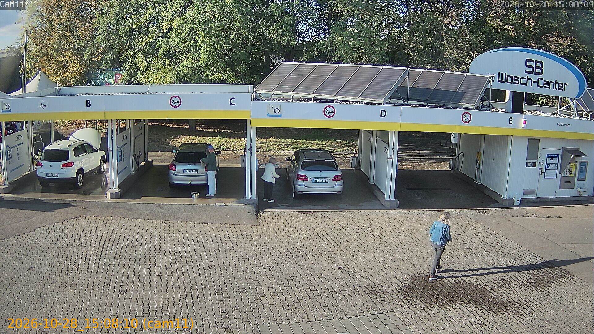20261028150810