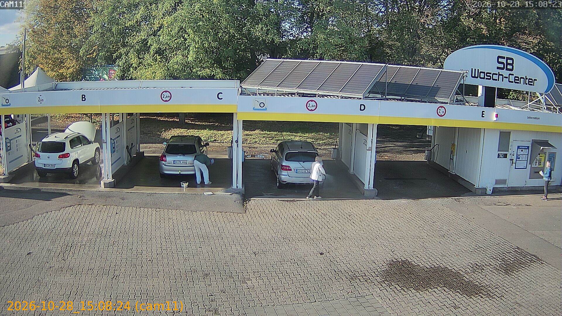 20261028150824