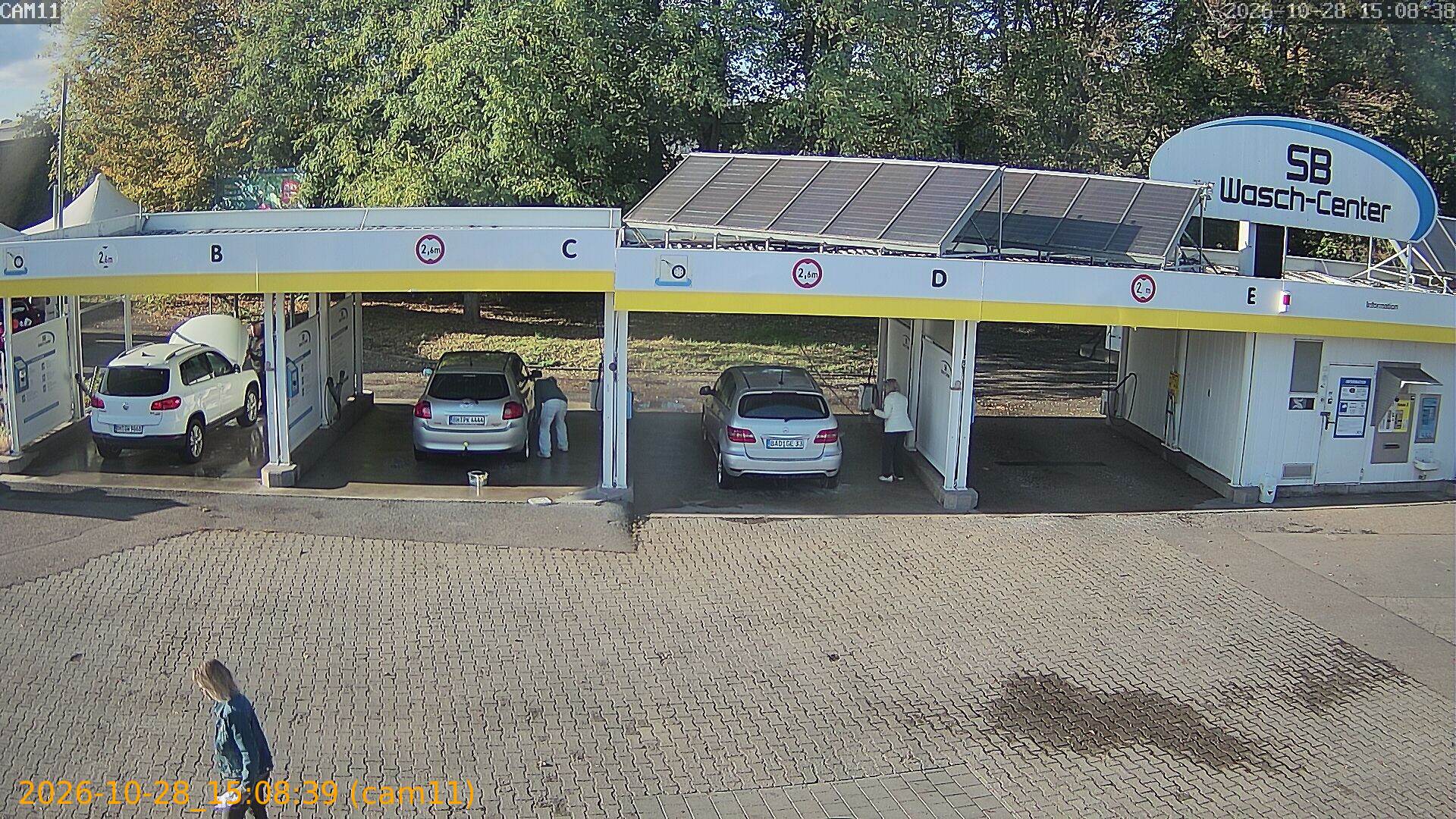 20261028150839
