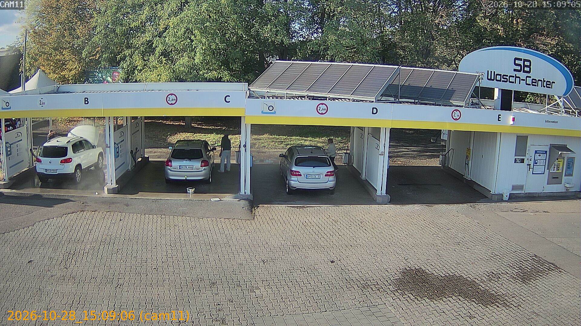 20261028150906