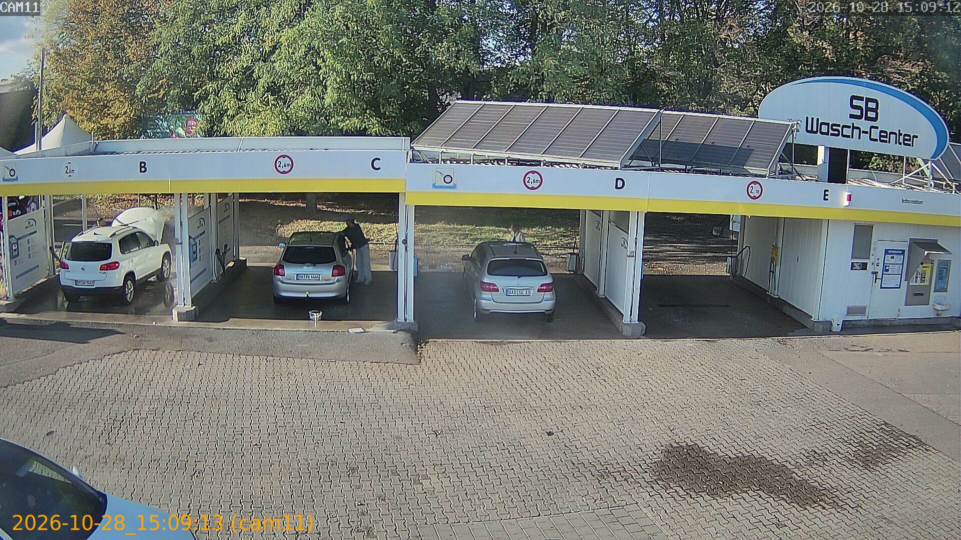 20261028150913
