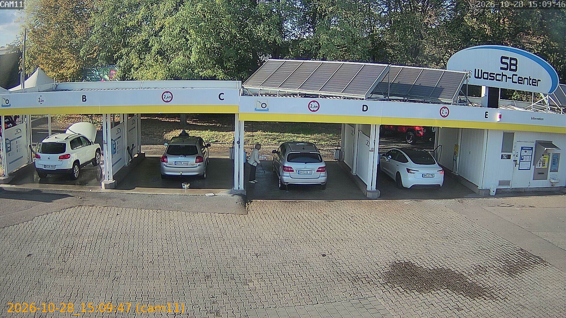 20261028150947