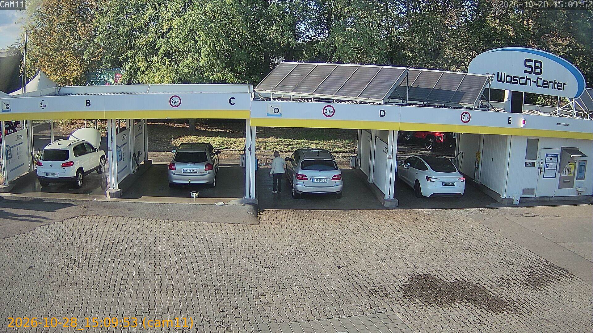 20261028150953