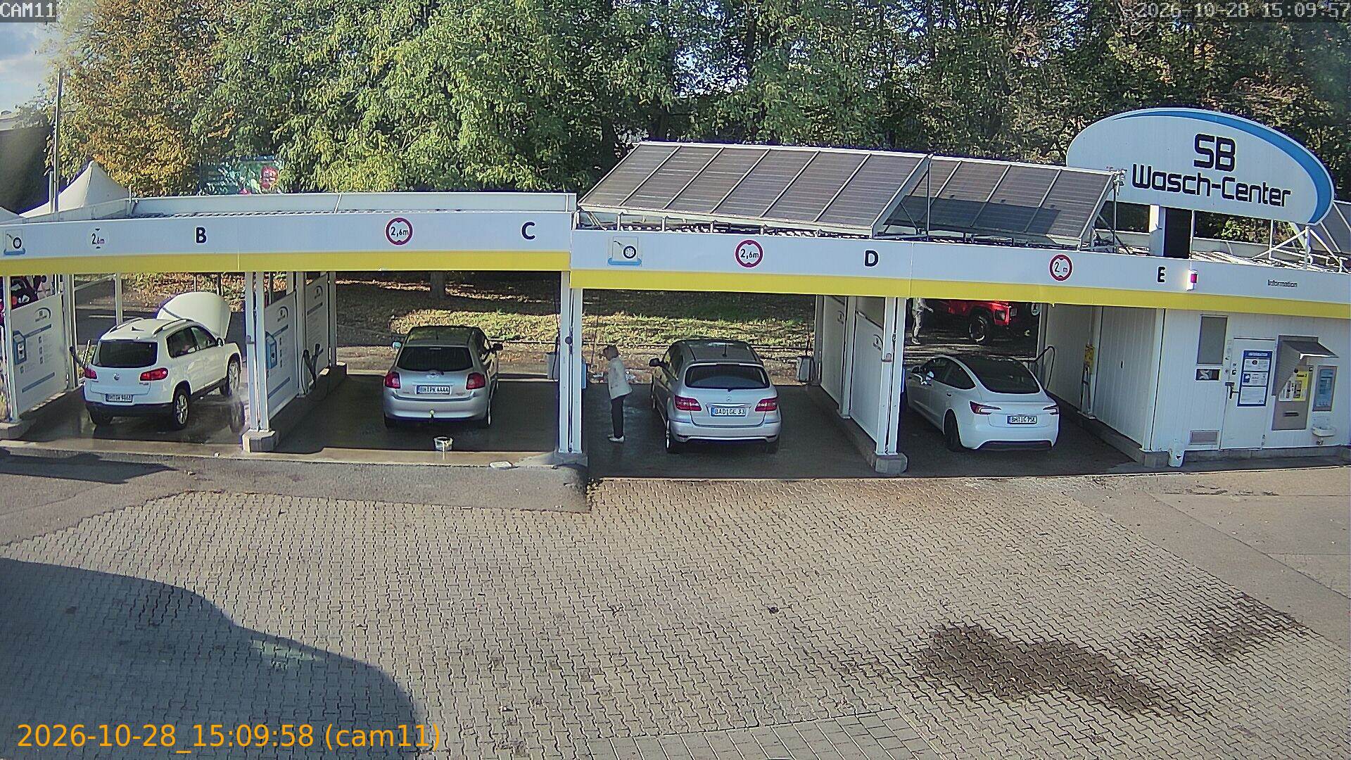 20261028150958