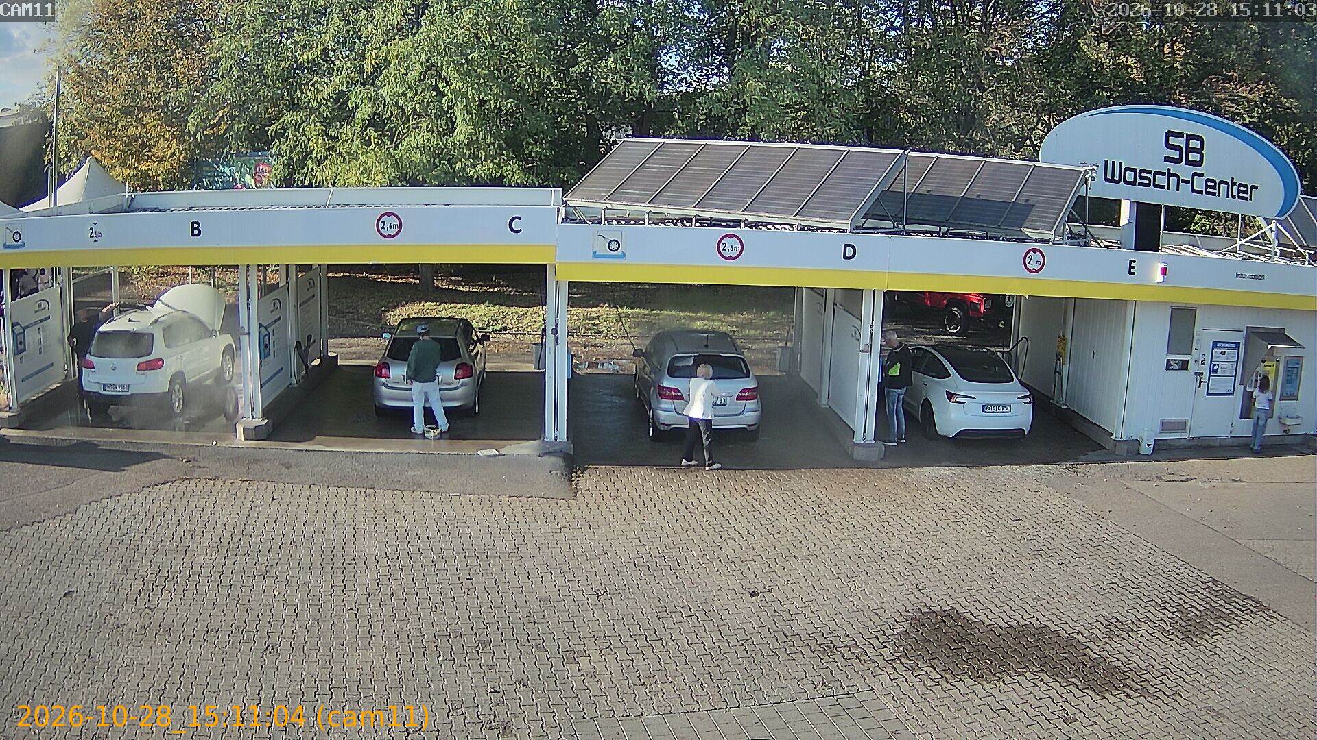 20261028151104