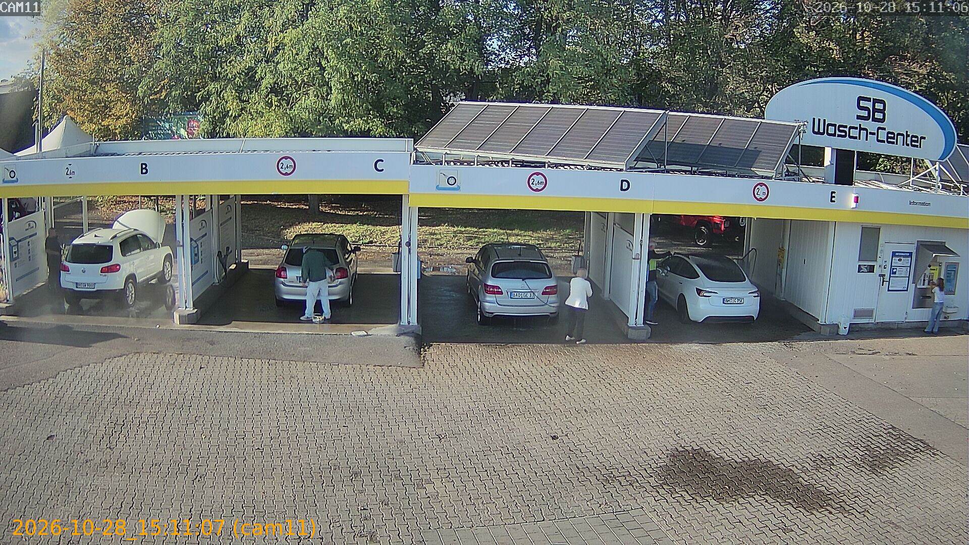 20261028151107