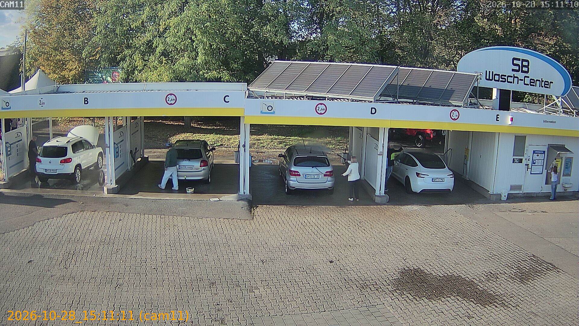 20261028151111
