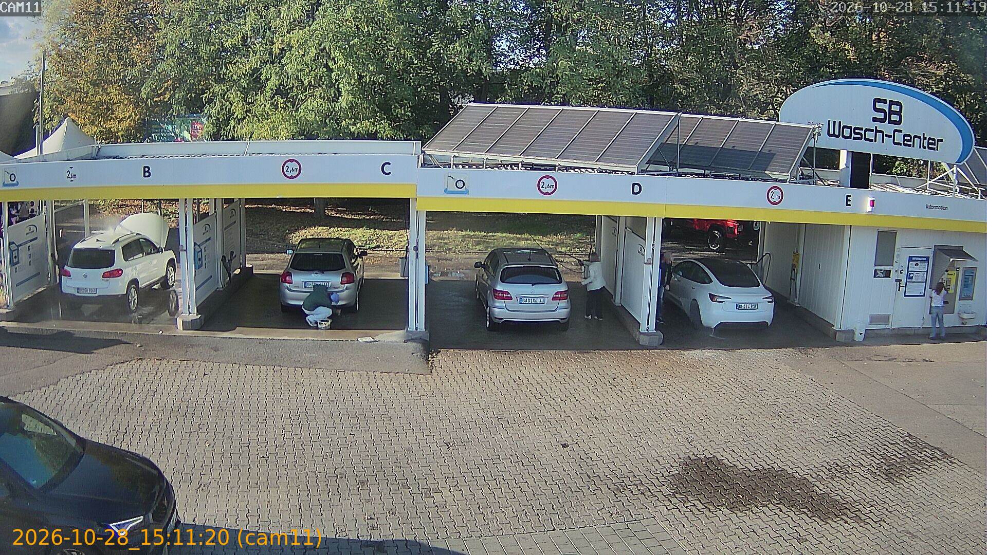 20261028151120