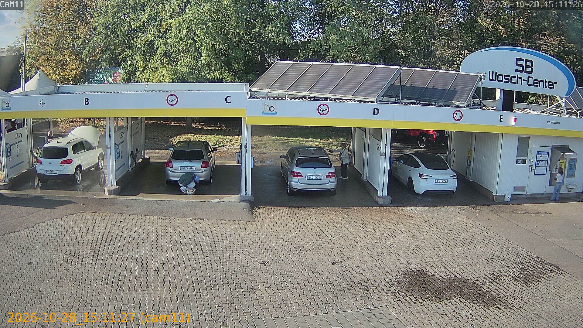 20261028151127