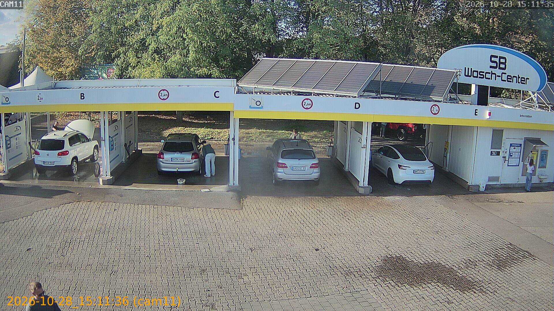 20261028151136