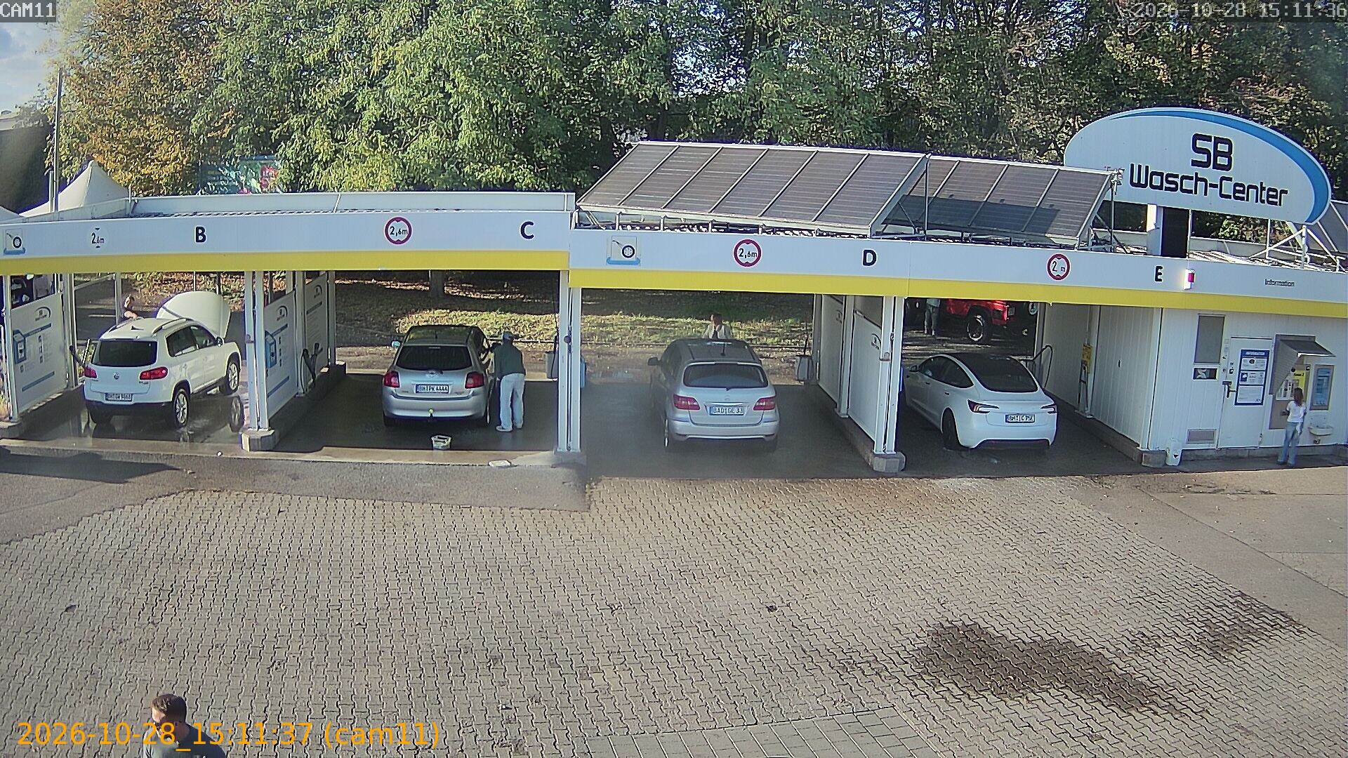 20261028151137