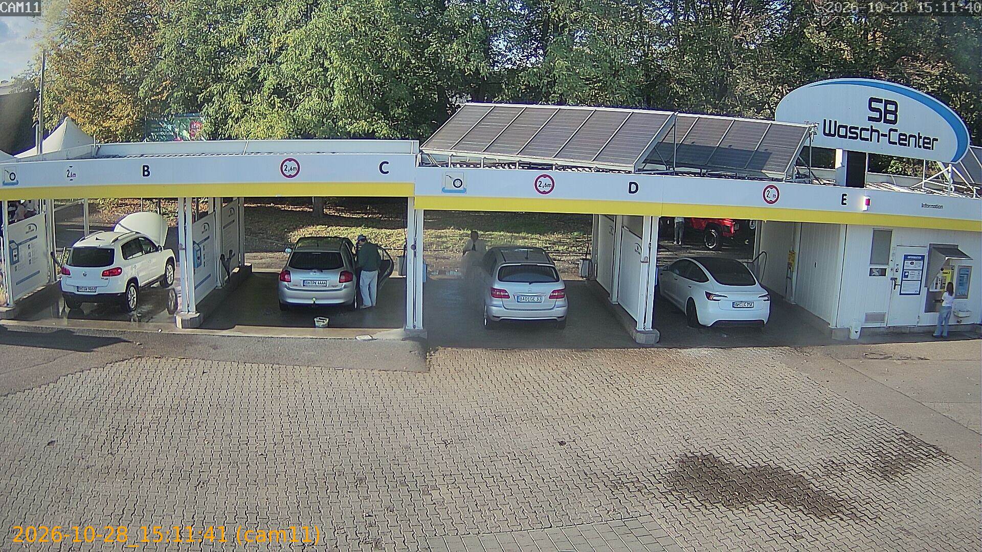 20261028151141