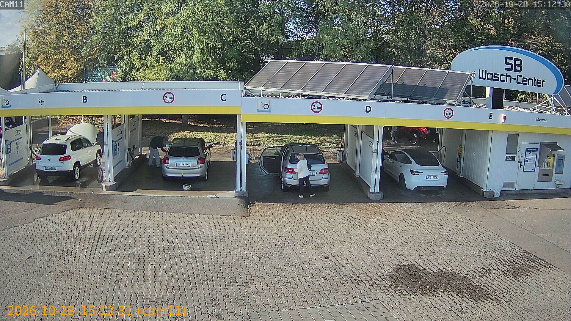 20261028151231