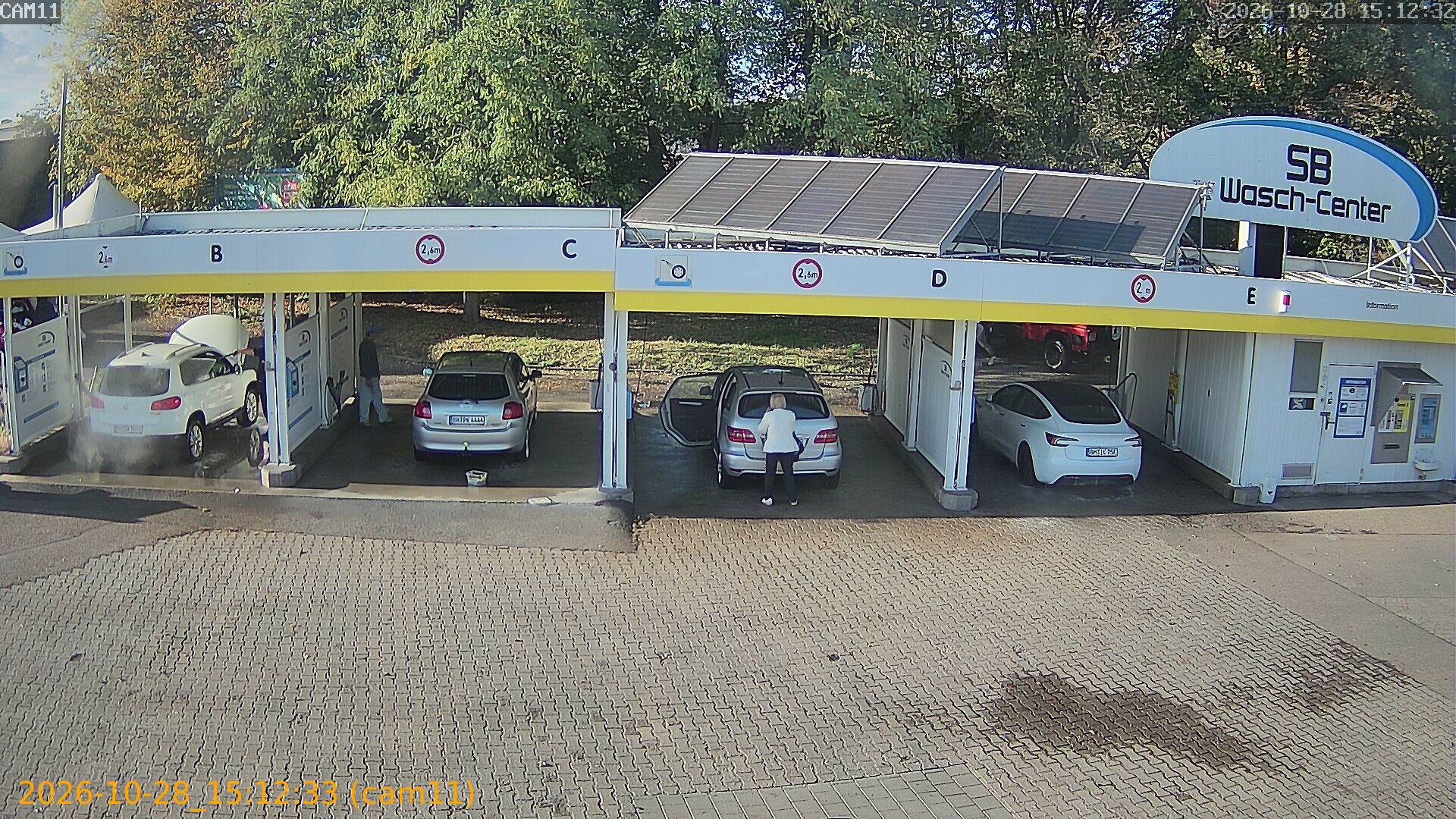 20261028151233