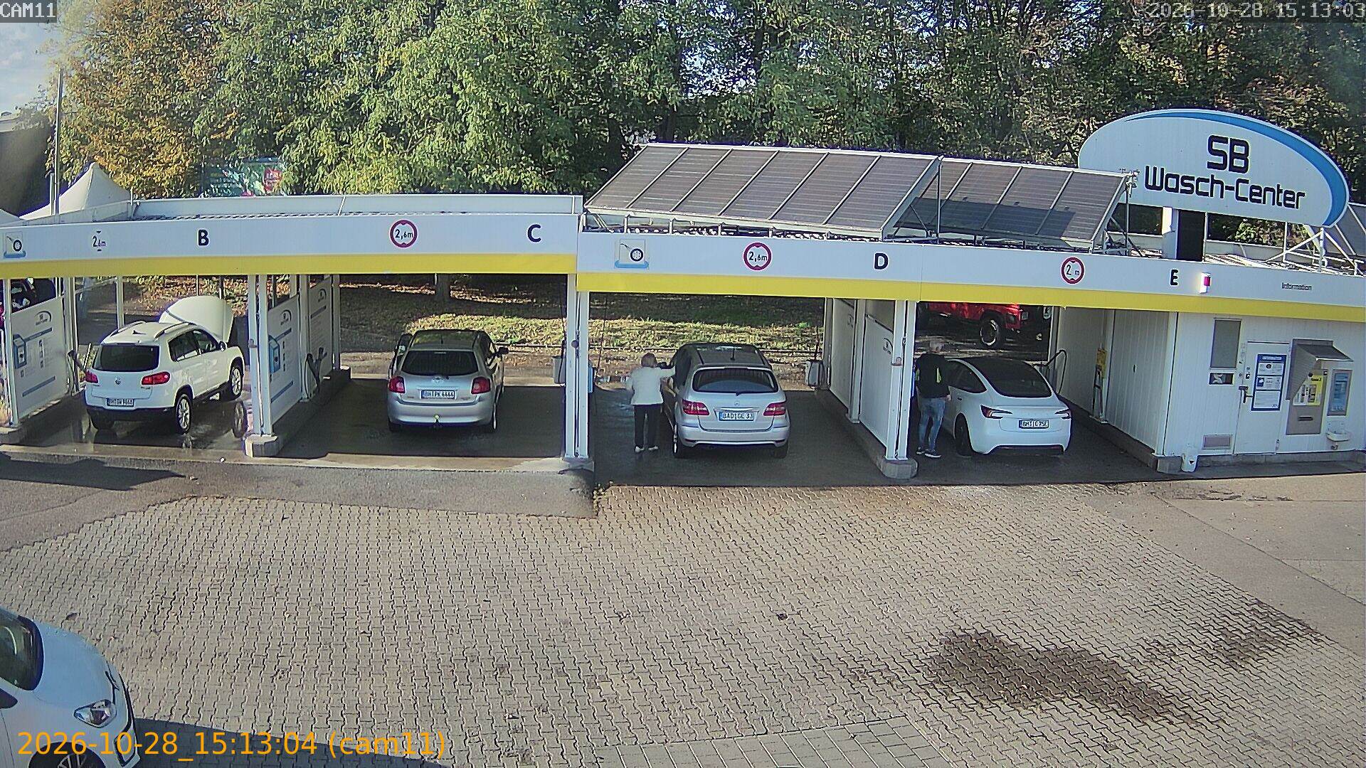 20261028151304