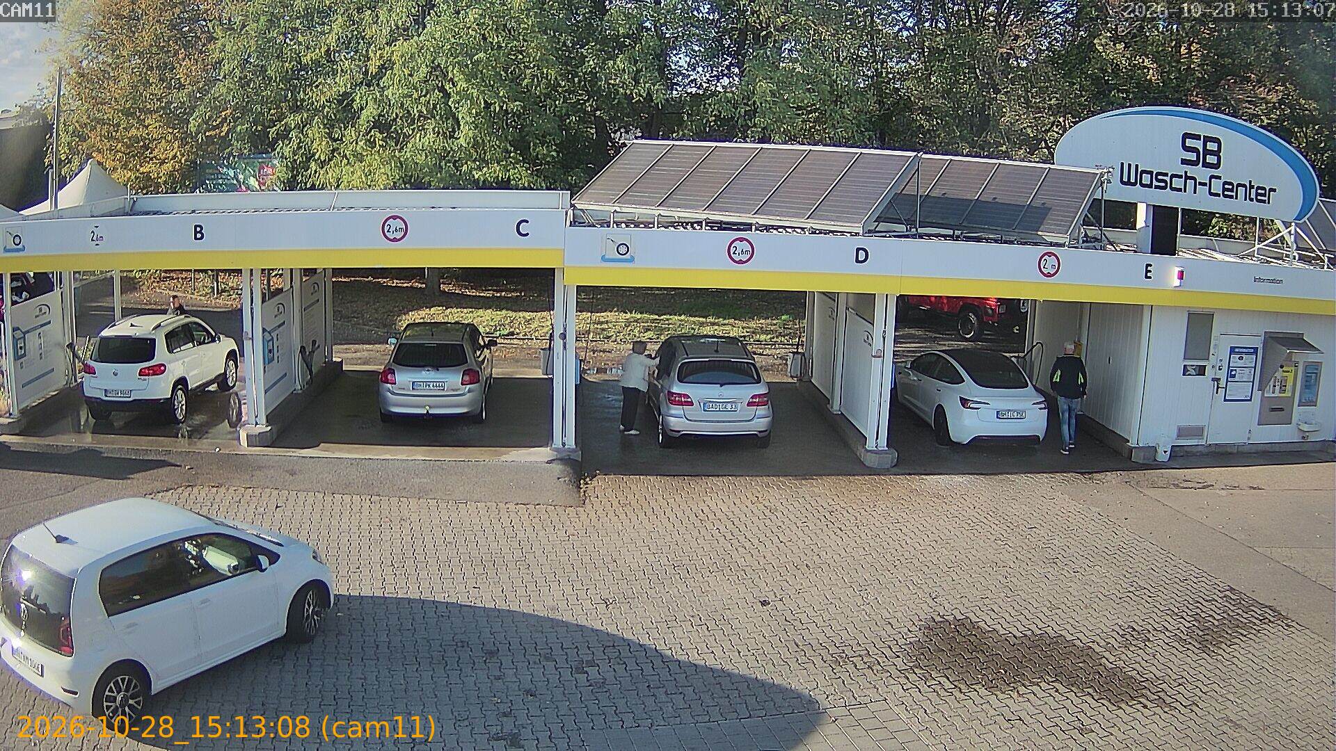 20261028151308