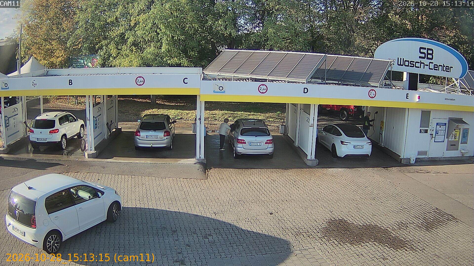 20261028151315